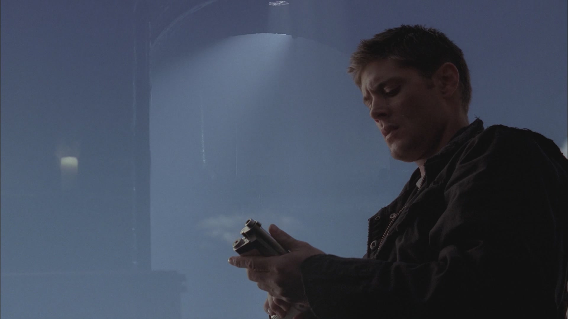 SPN_0911.jpg