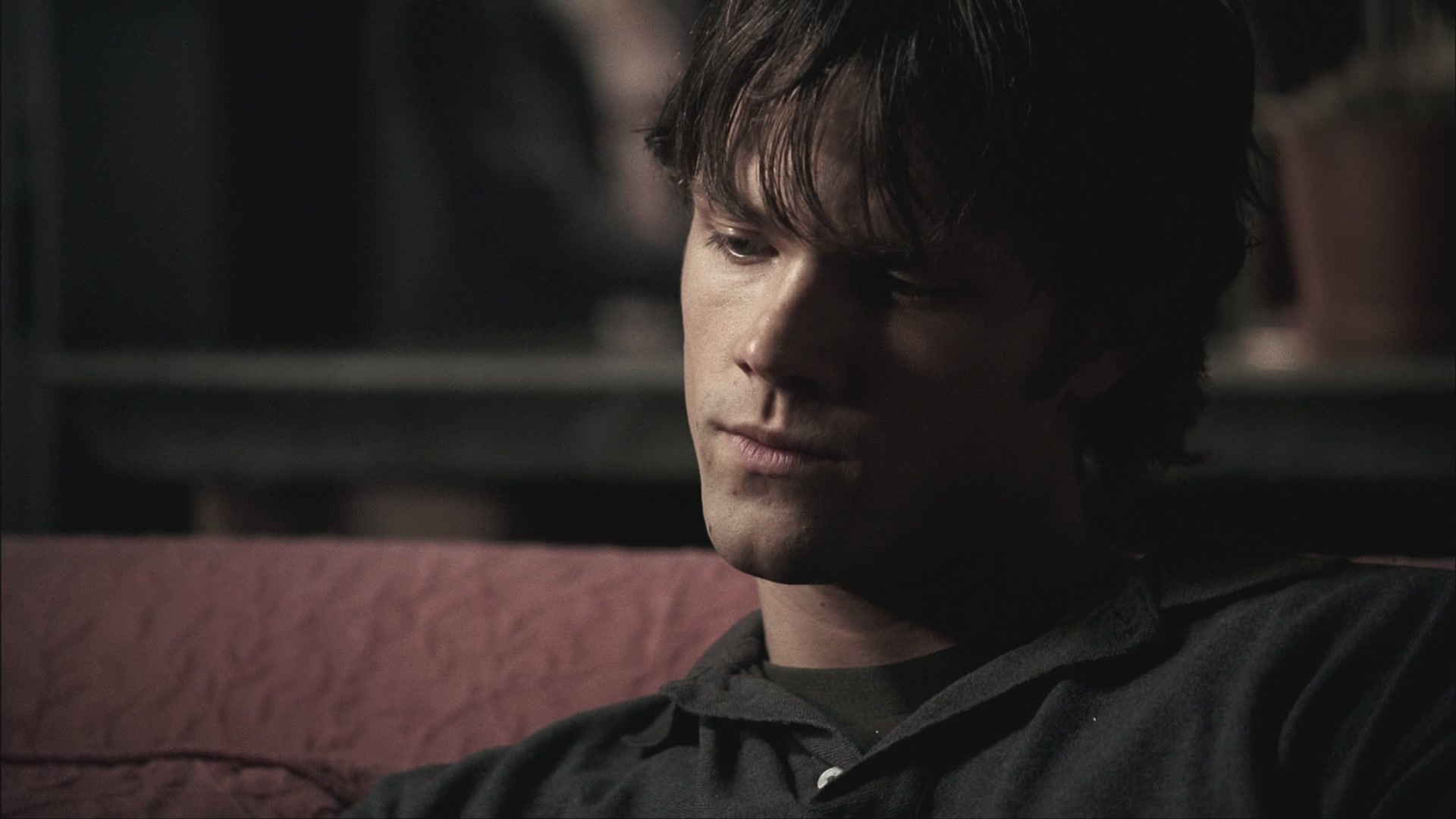 SPN_0923.jpg