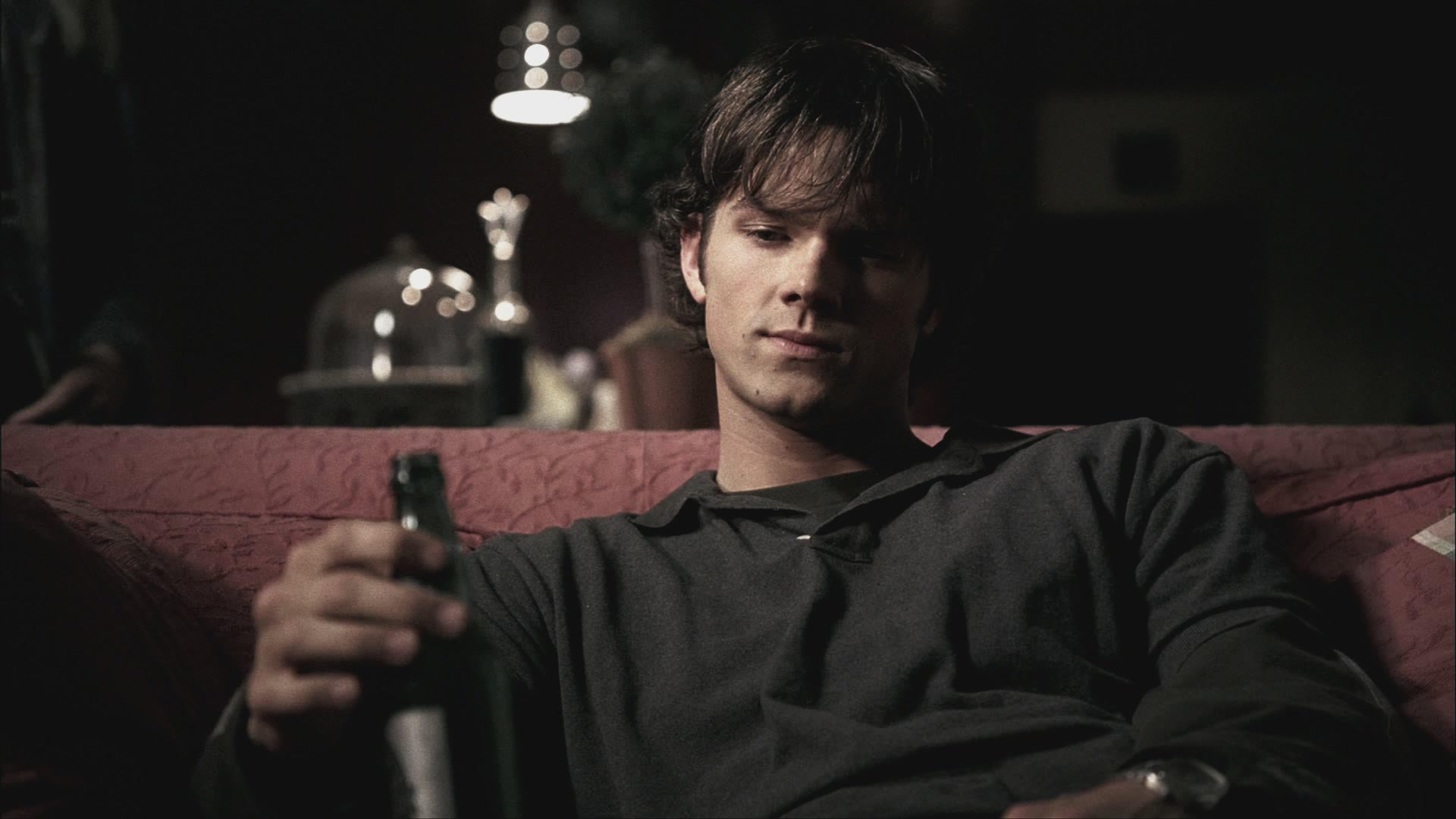 SPN_0925.jpg