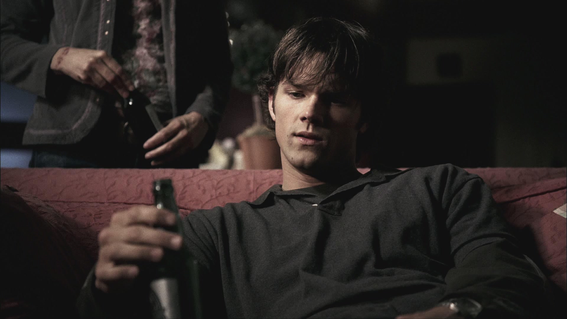 SPN_0926.jpg
