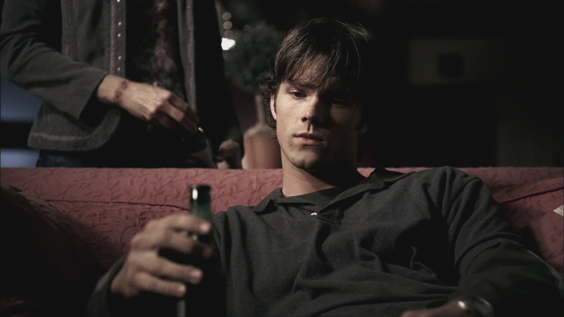 SPN_0928.jpg