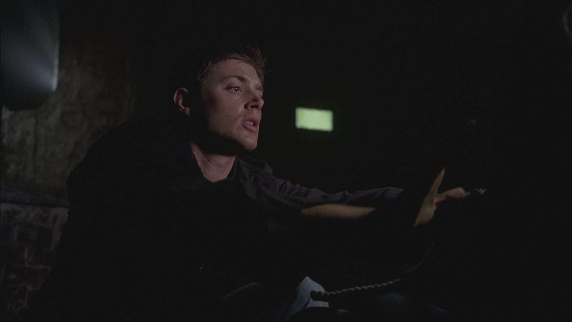 SPN_0937.jpg