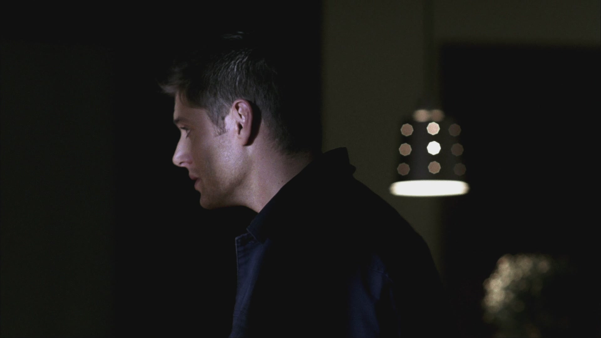 SPN_0949.jpg