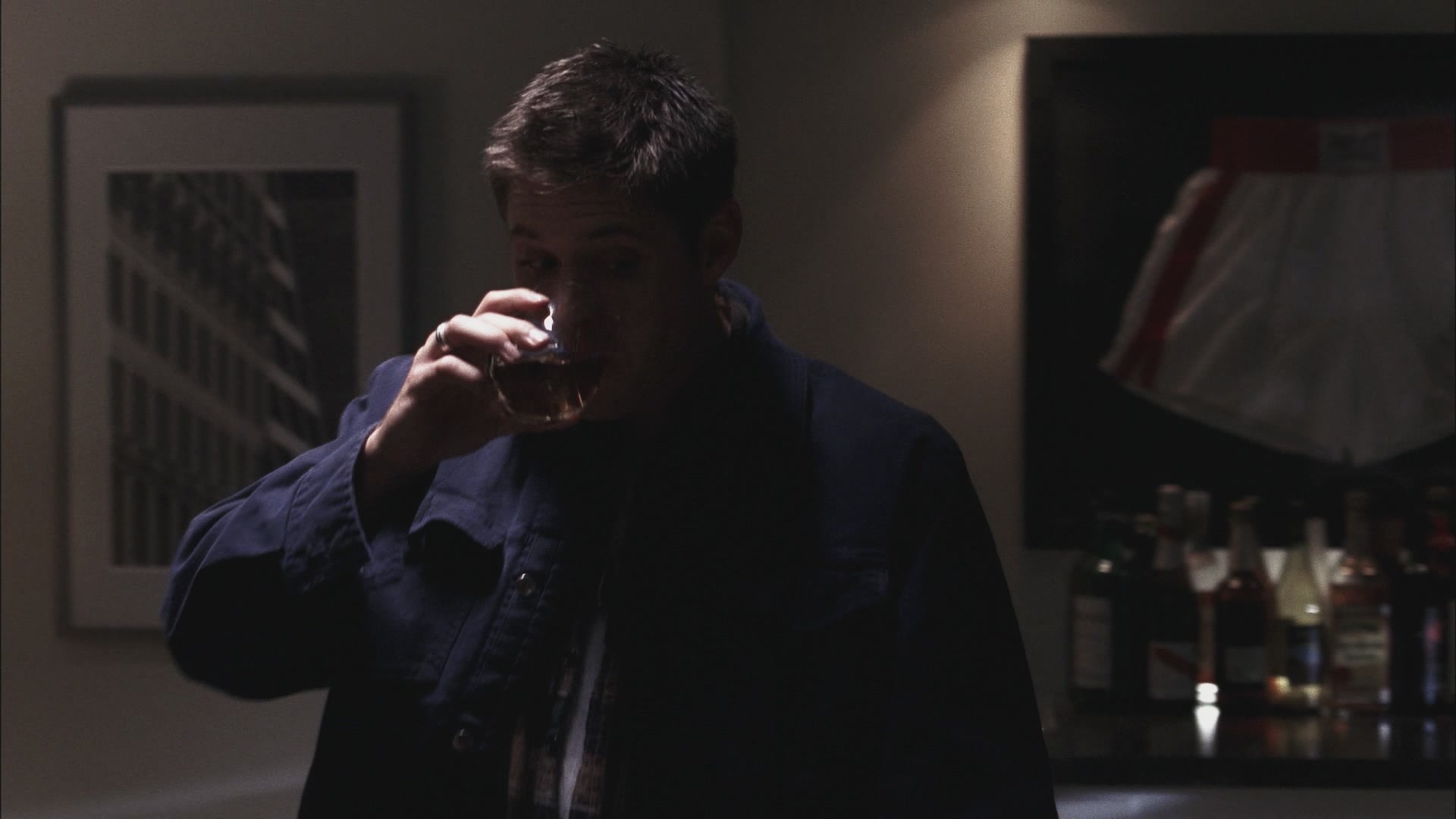 SPN_0955.jpg