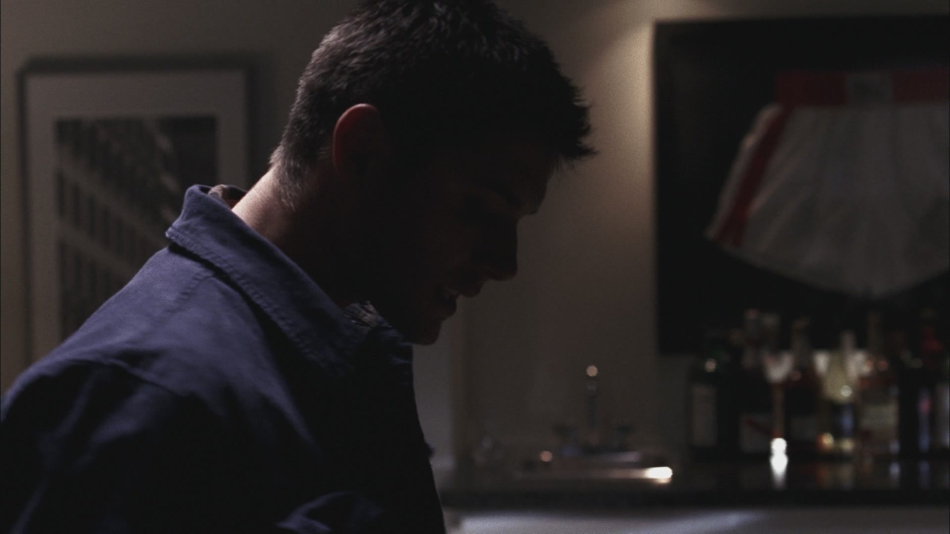 SPN_0956.jpg