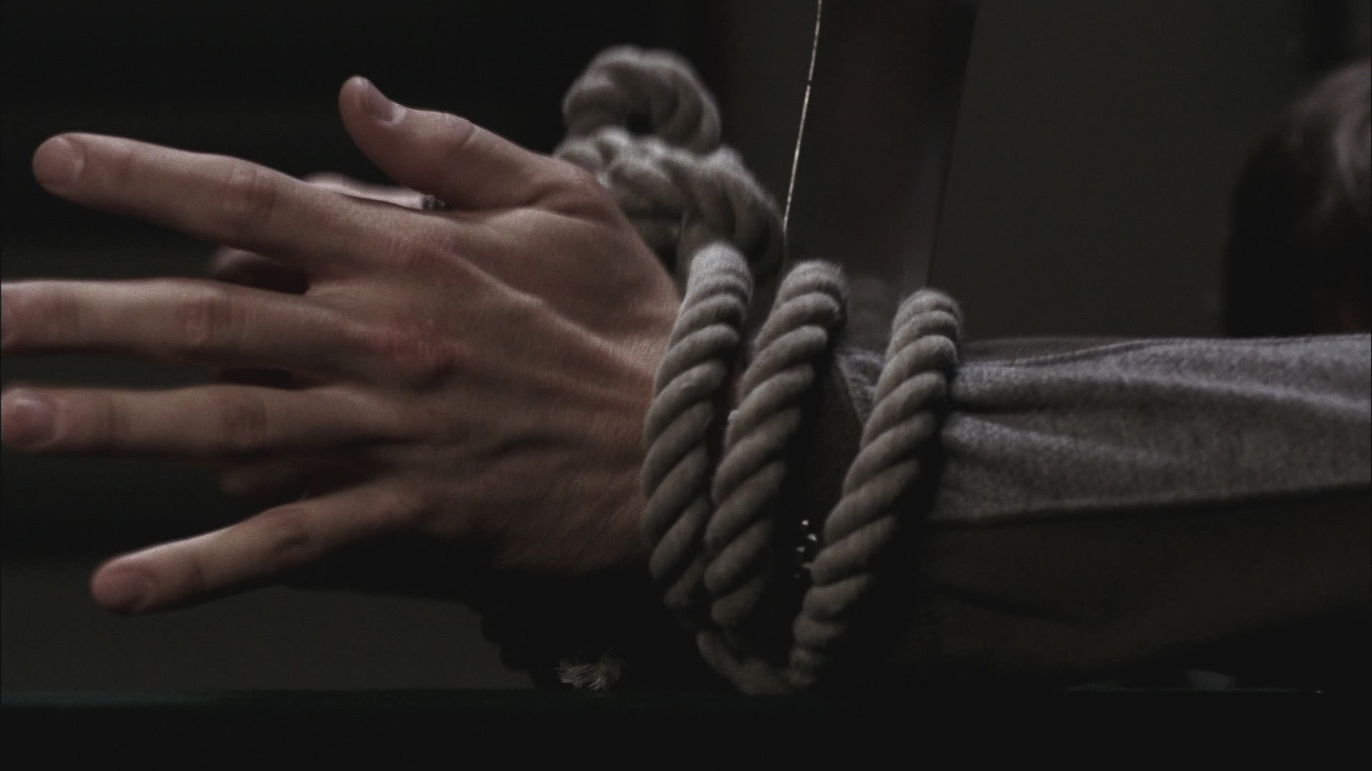 SPN_0965.jpg
