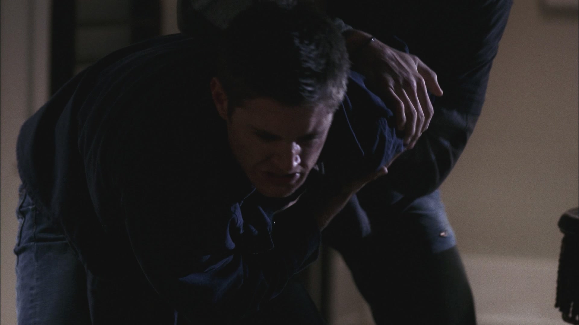 SPN_0971.jpg