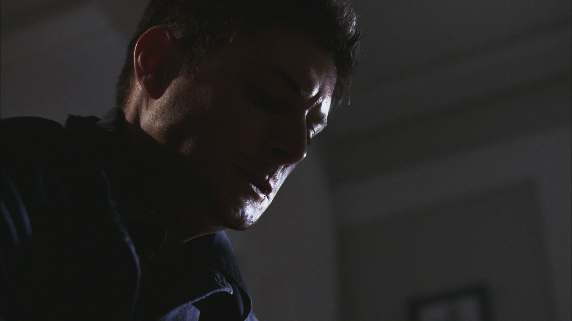 SPN_0985.jpg