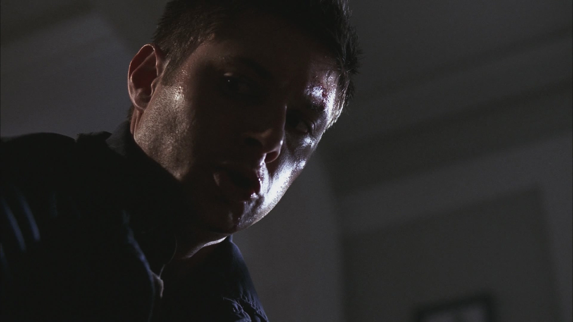 SPN_0986.jpg