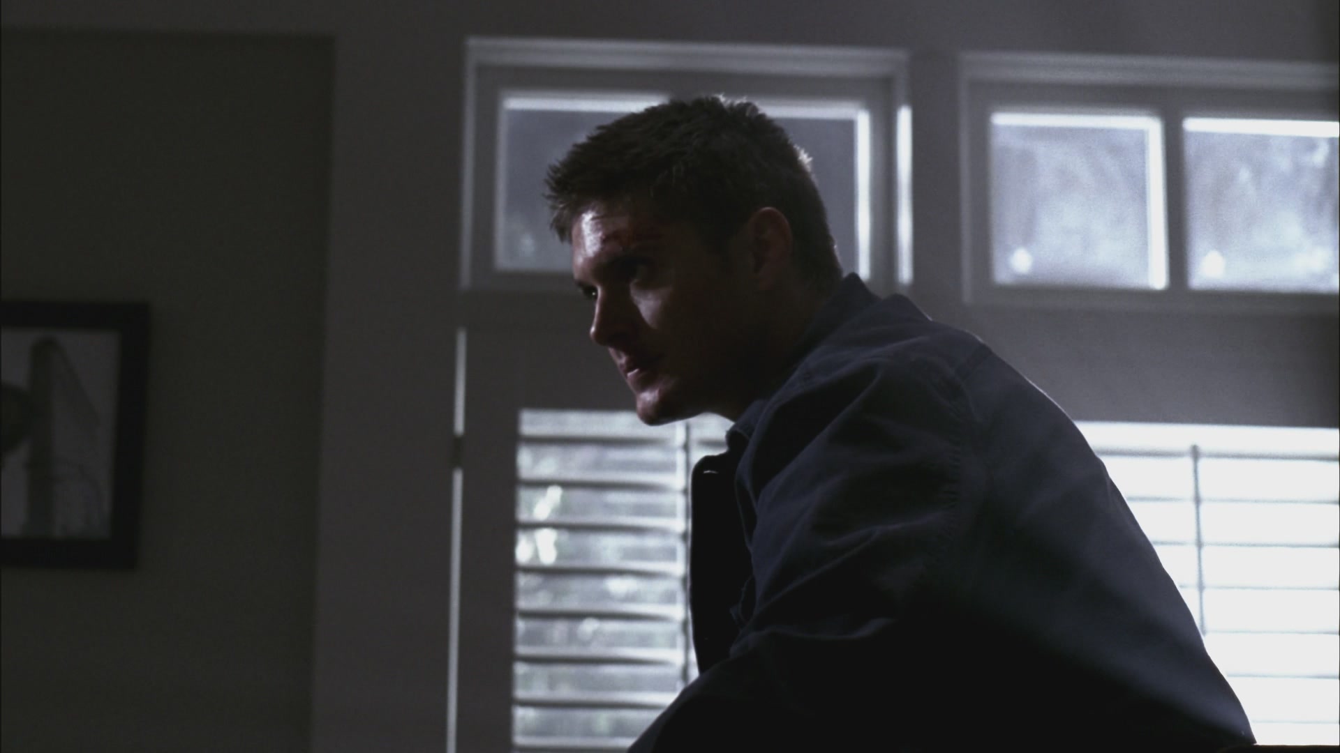 SPN_0992.jpg