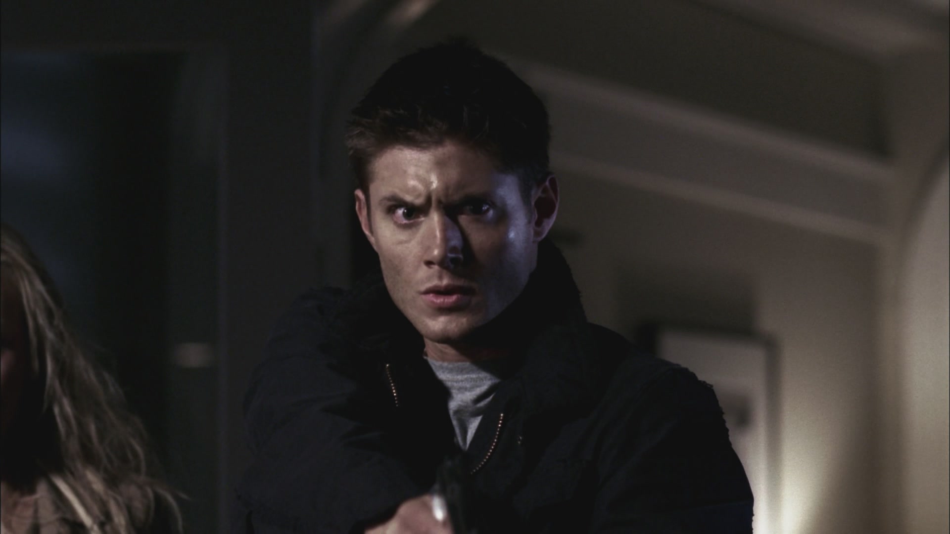 SPN_0996.jpg