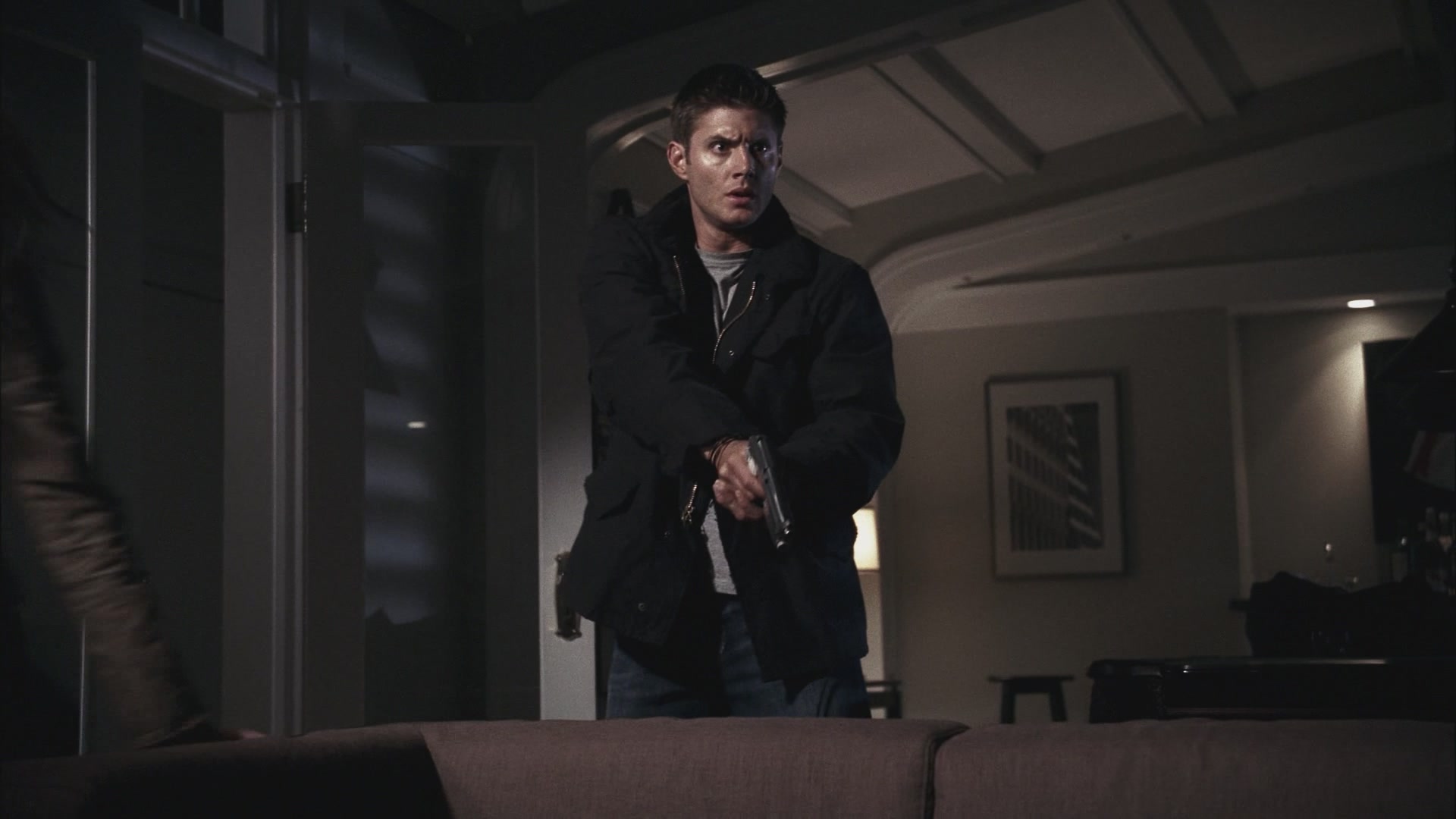 SPN_1000.jpg