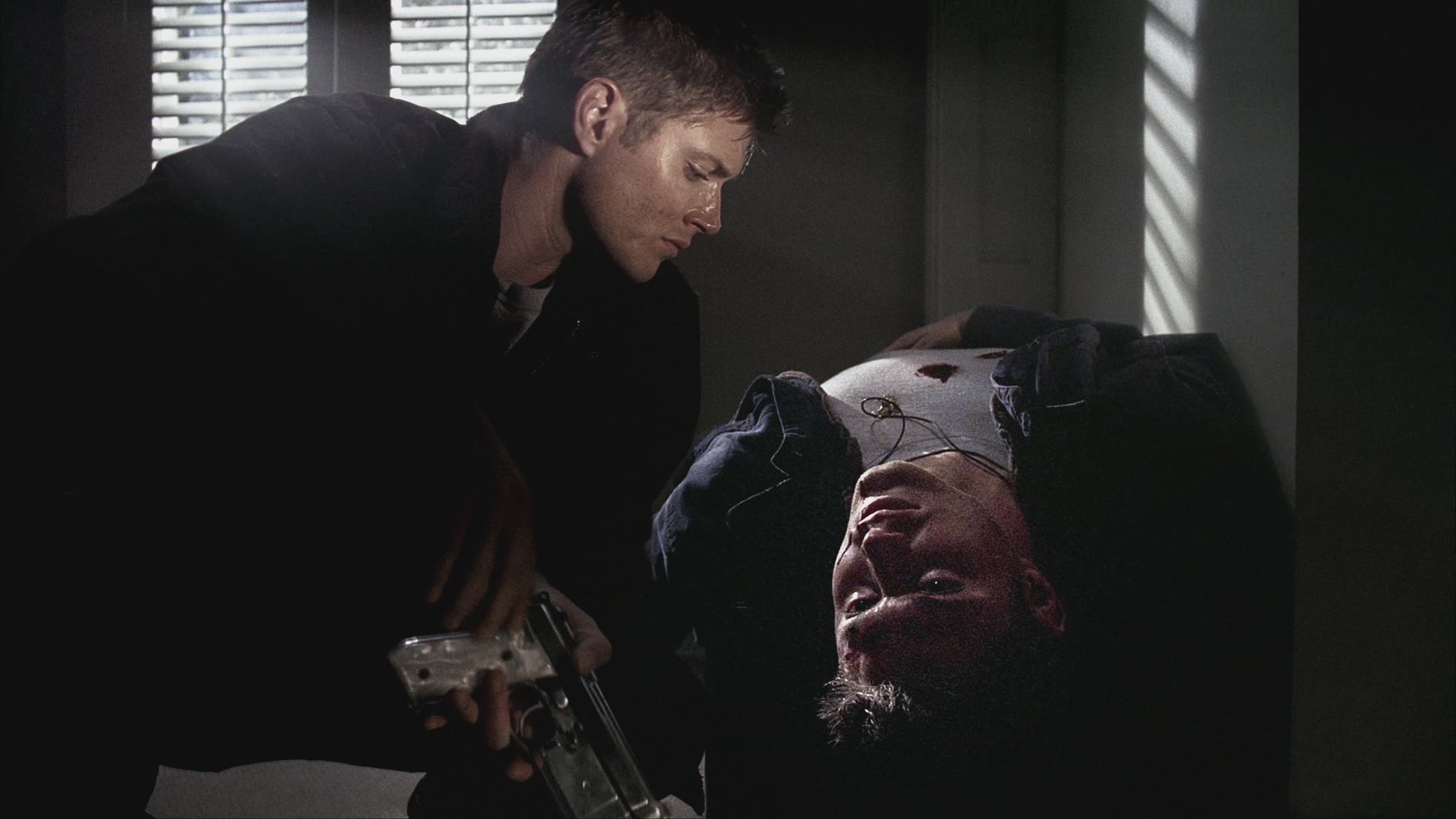 SPN_1008.jpg