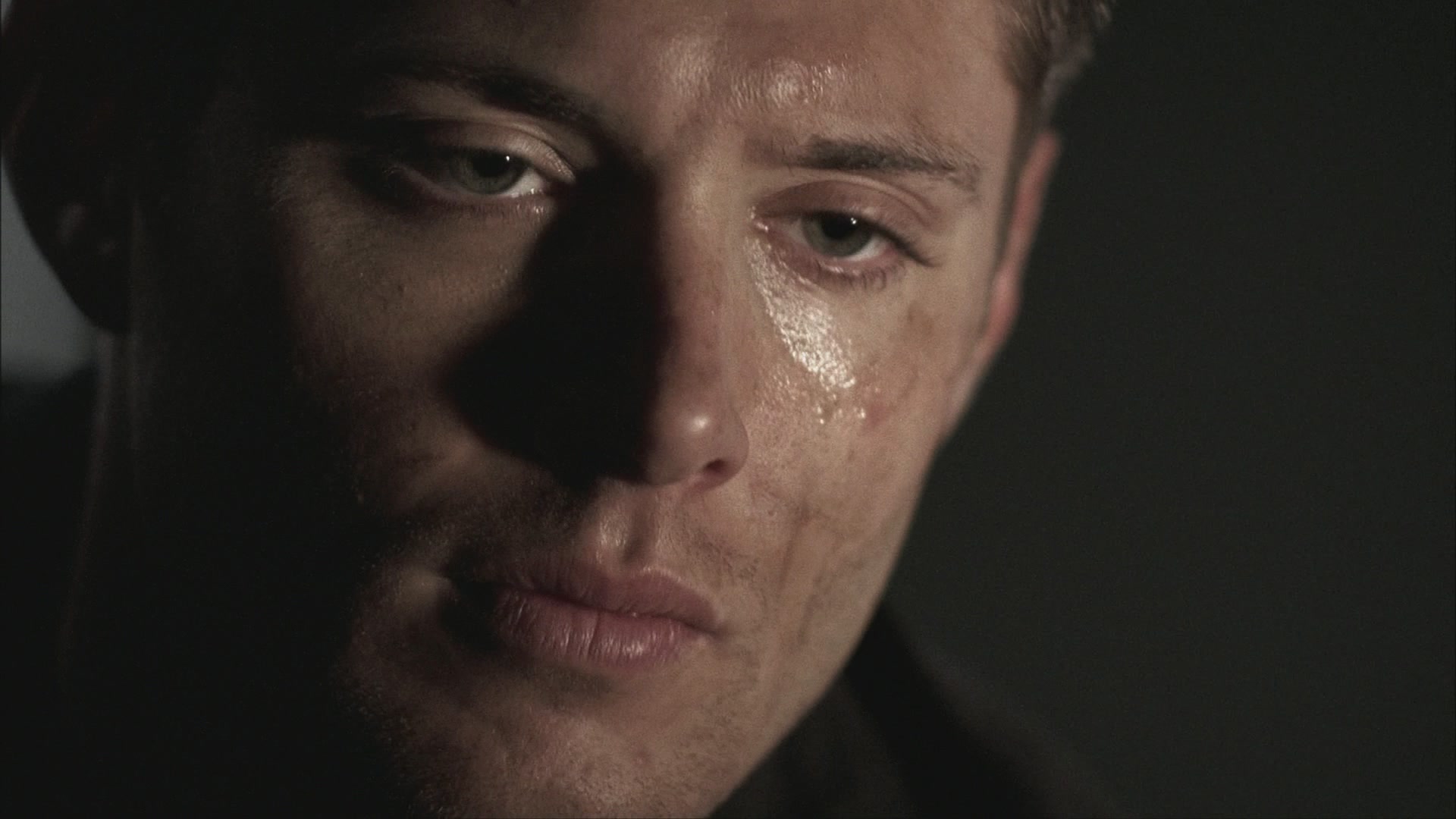 SPN_1010.jpg