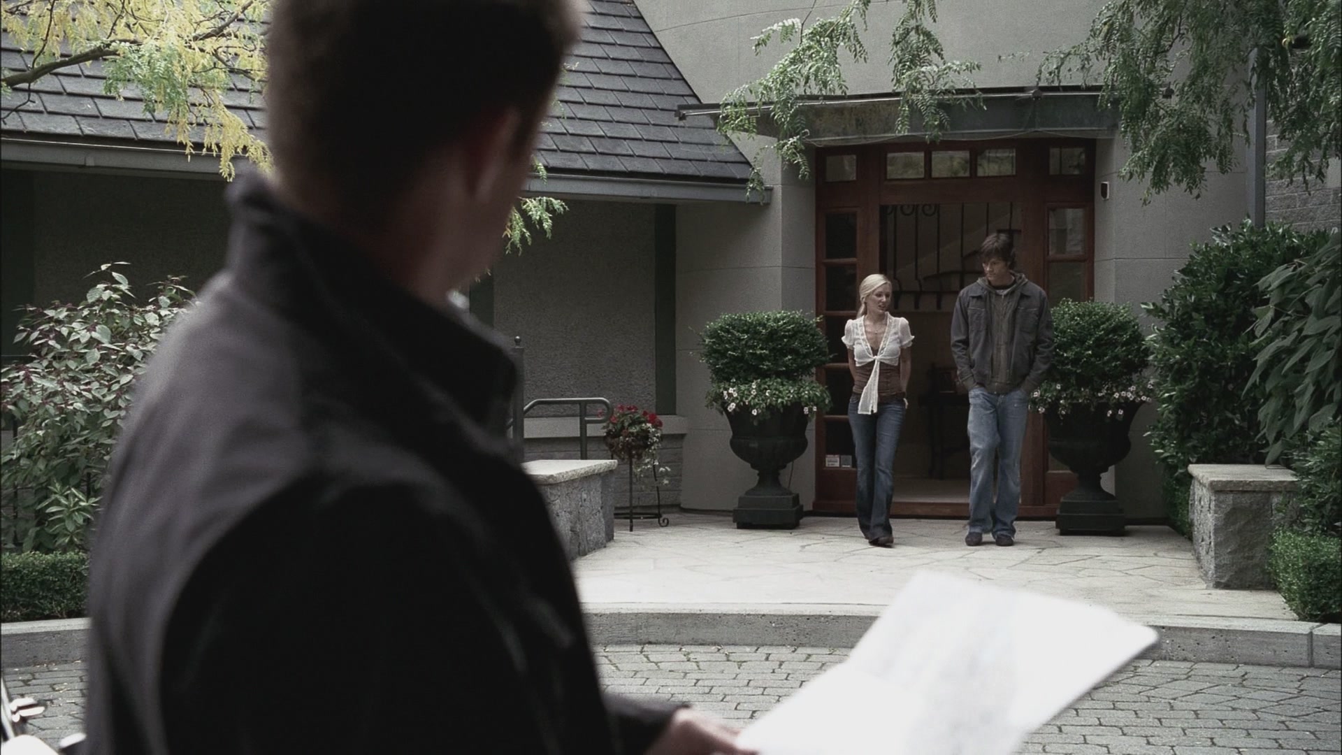 SPN_1015.jpg
