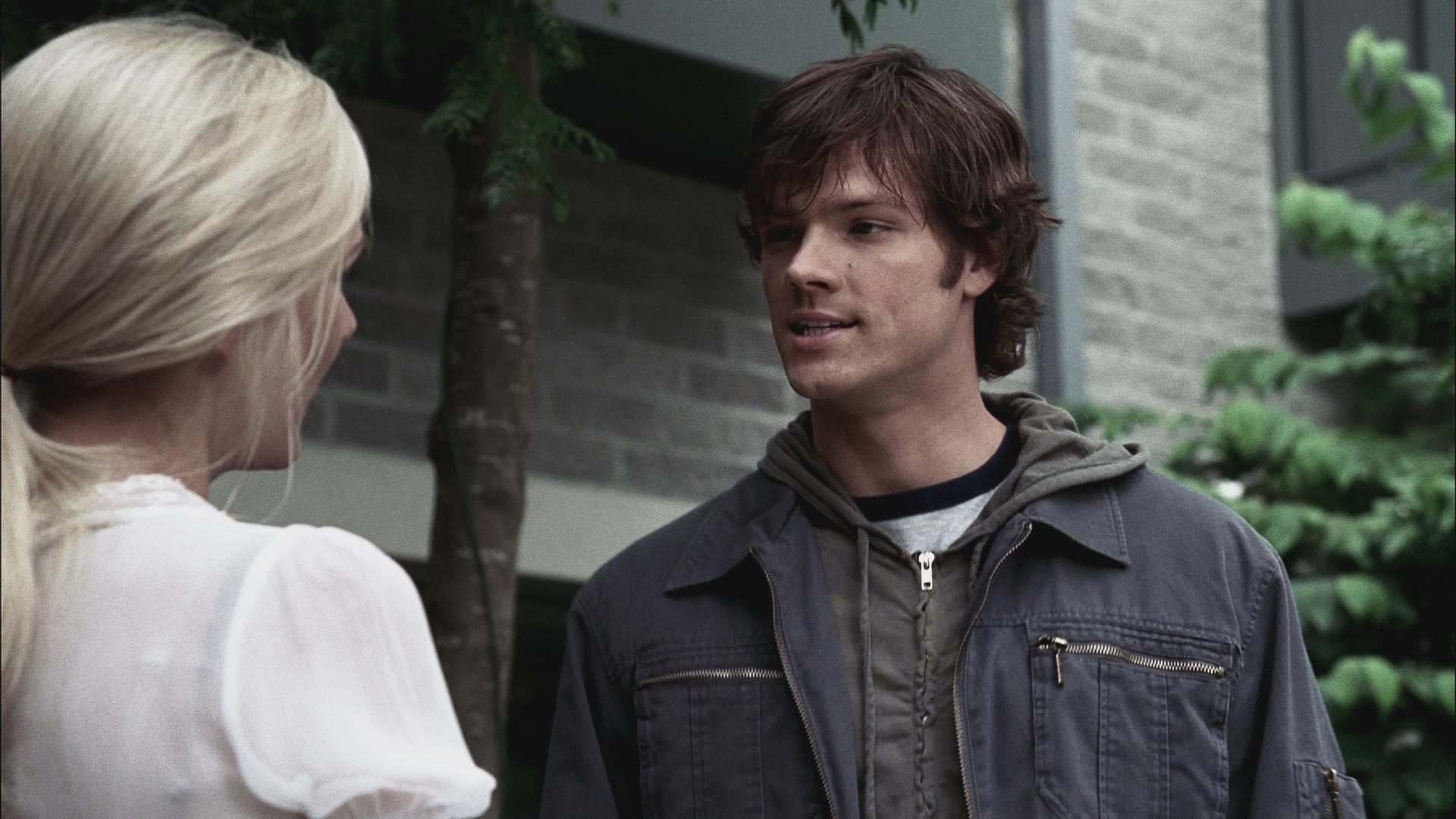 SPN_1016.jpg