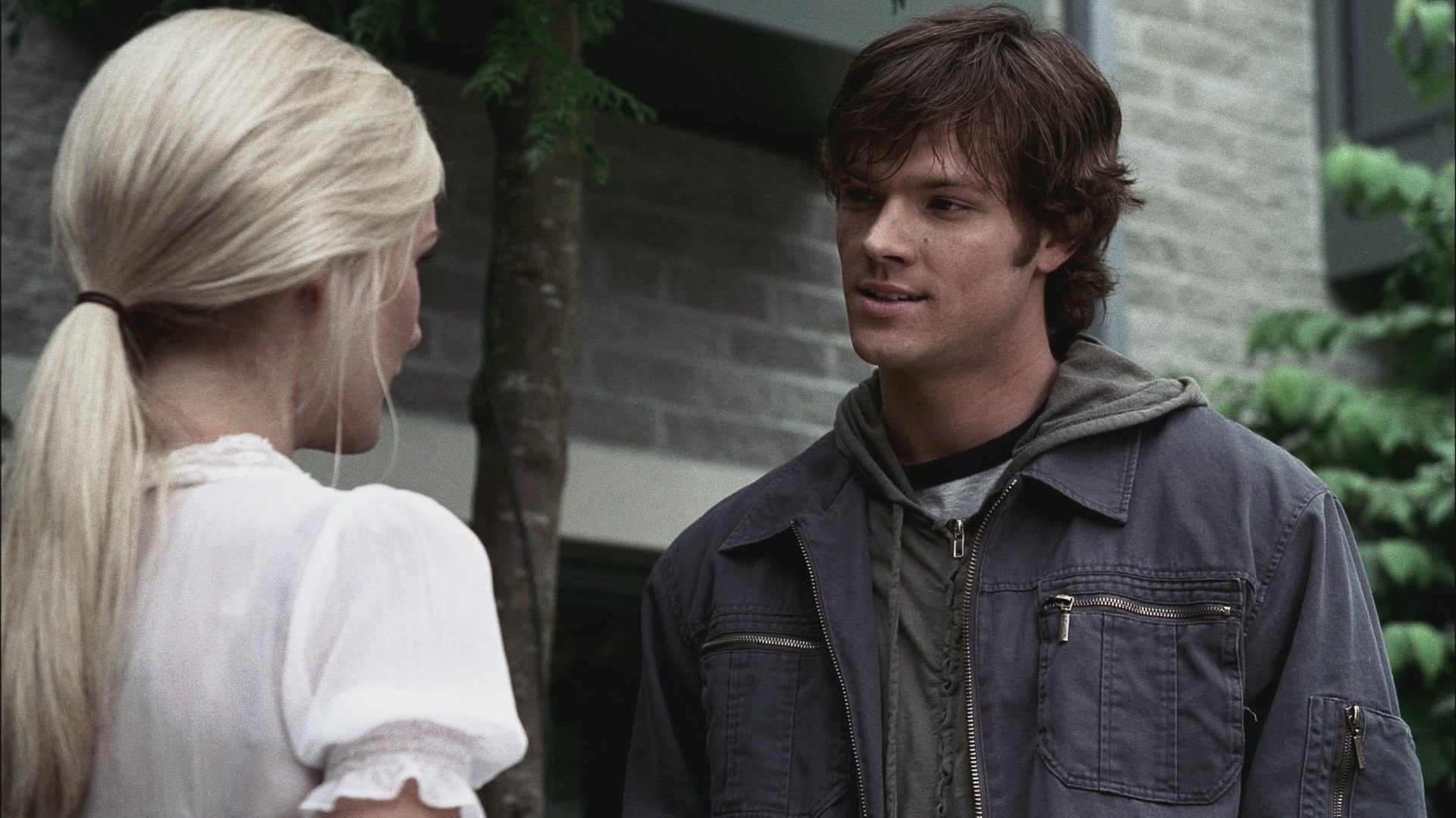 SPN_1020.jpg