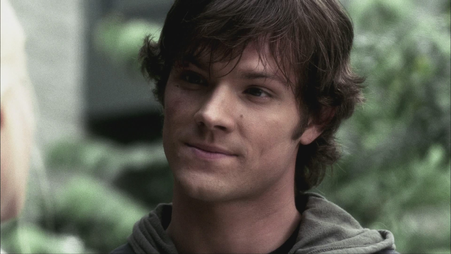 SPN_1023.jpg