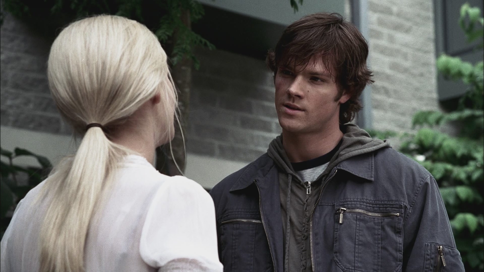 SPN_1026.jpg