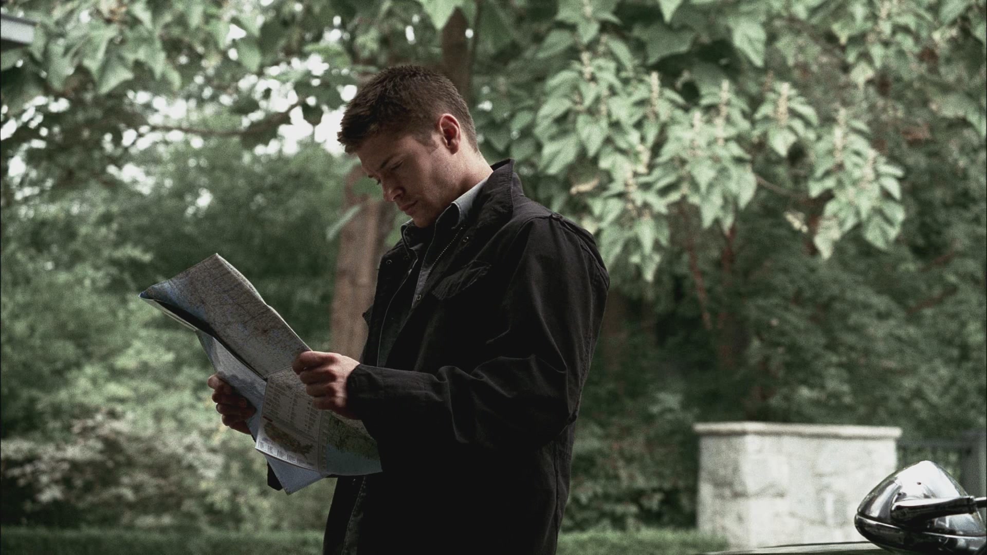 SPN_1027.jpg
