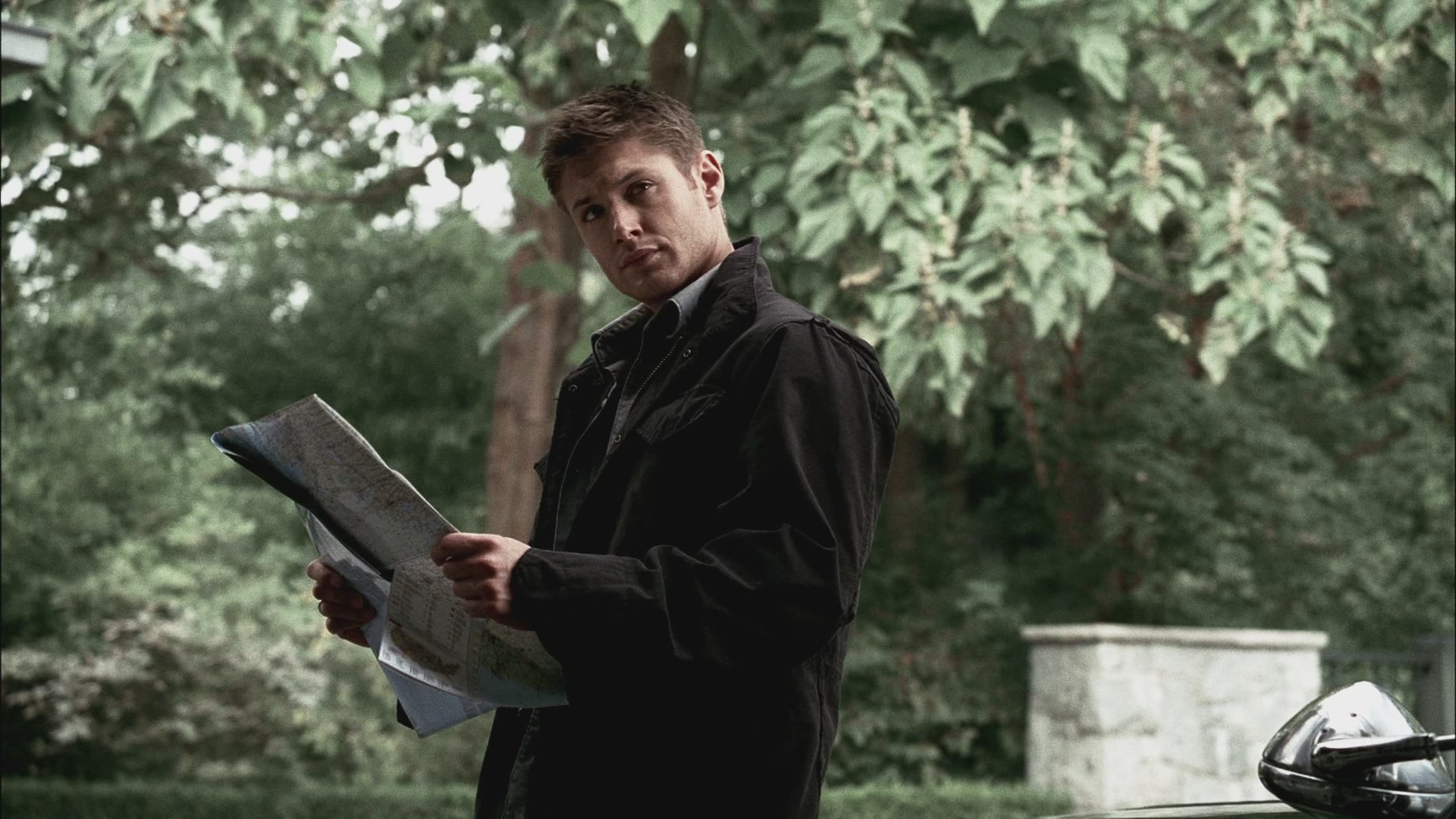 SPN_1028.jpg