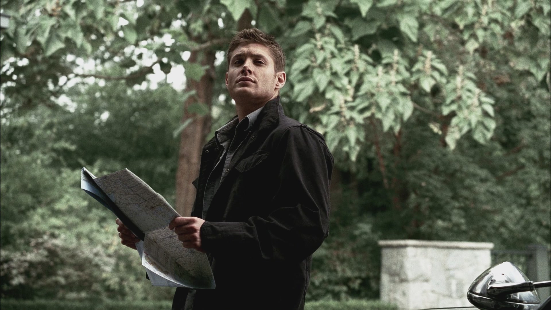 SPN_1029.jpg
