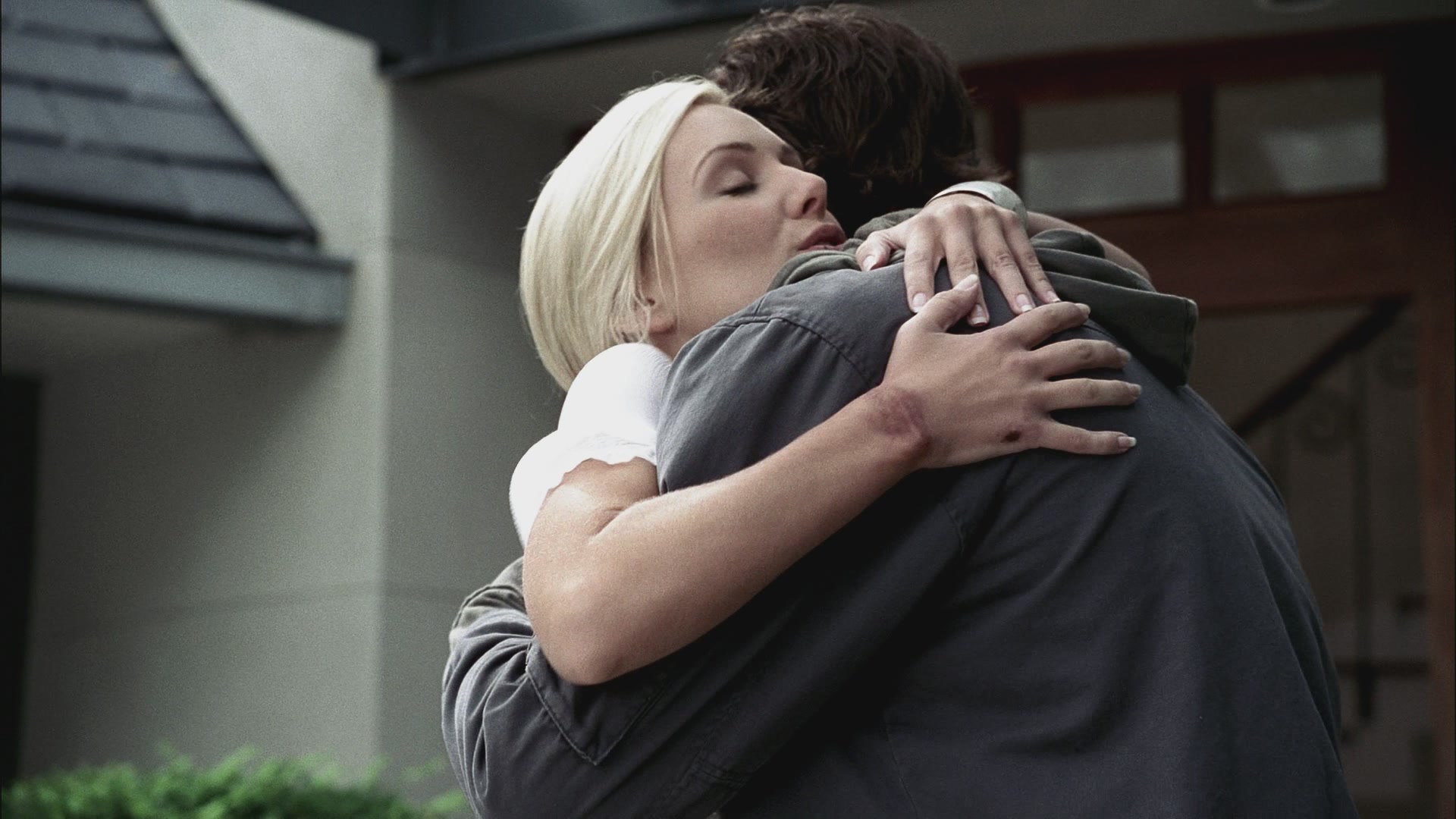 SPN_1031.jpg