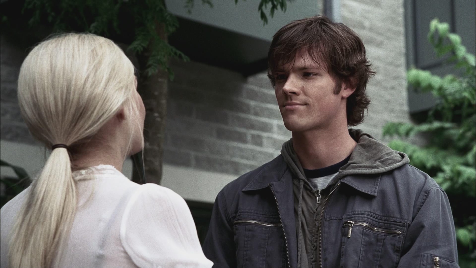 SPN_1038.jpg