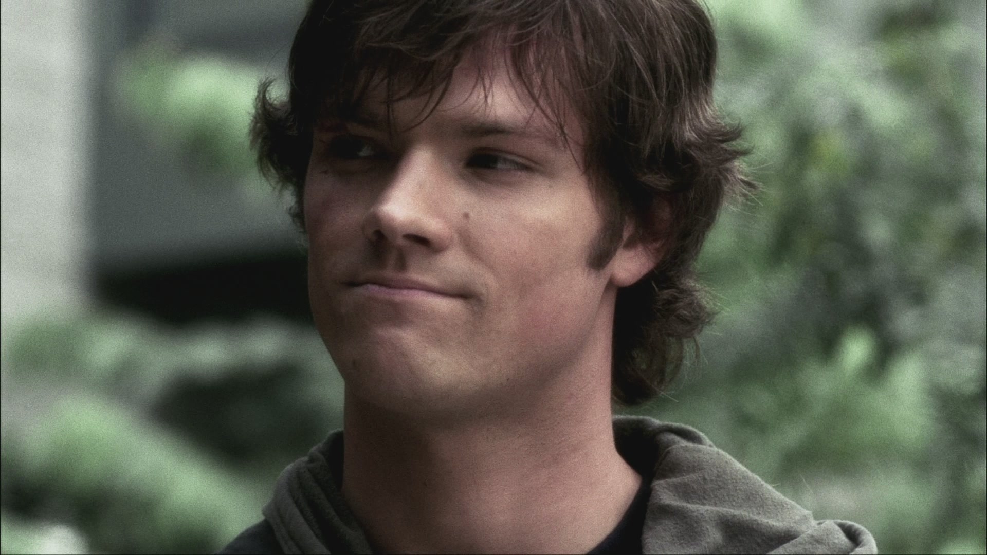SPN_1045.jpg