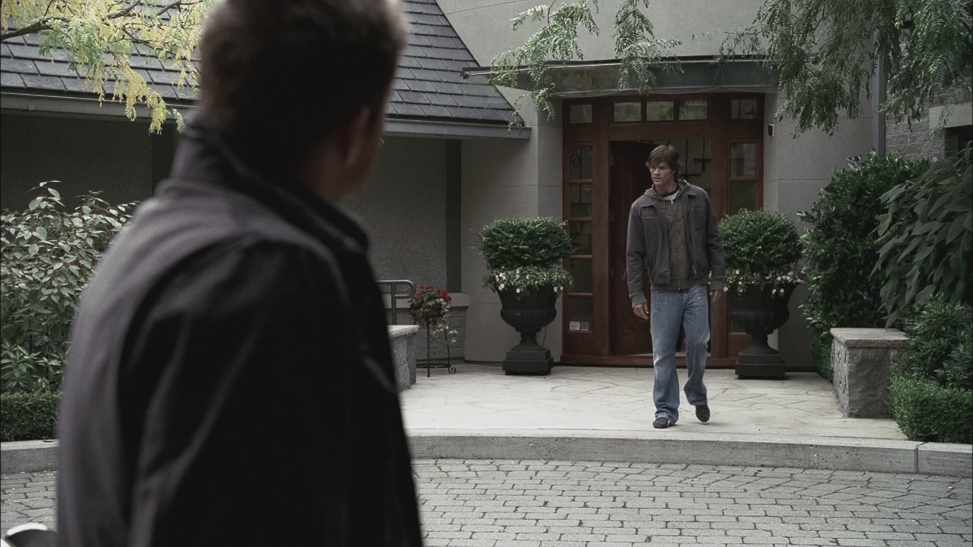 SPN_1047.jpg