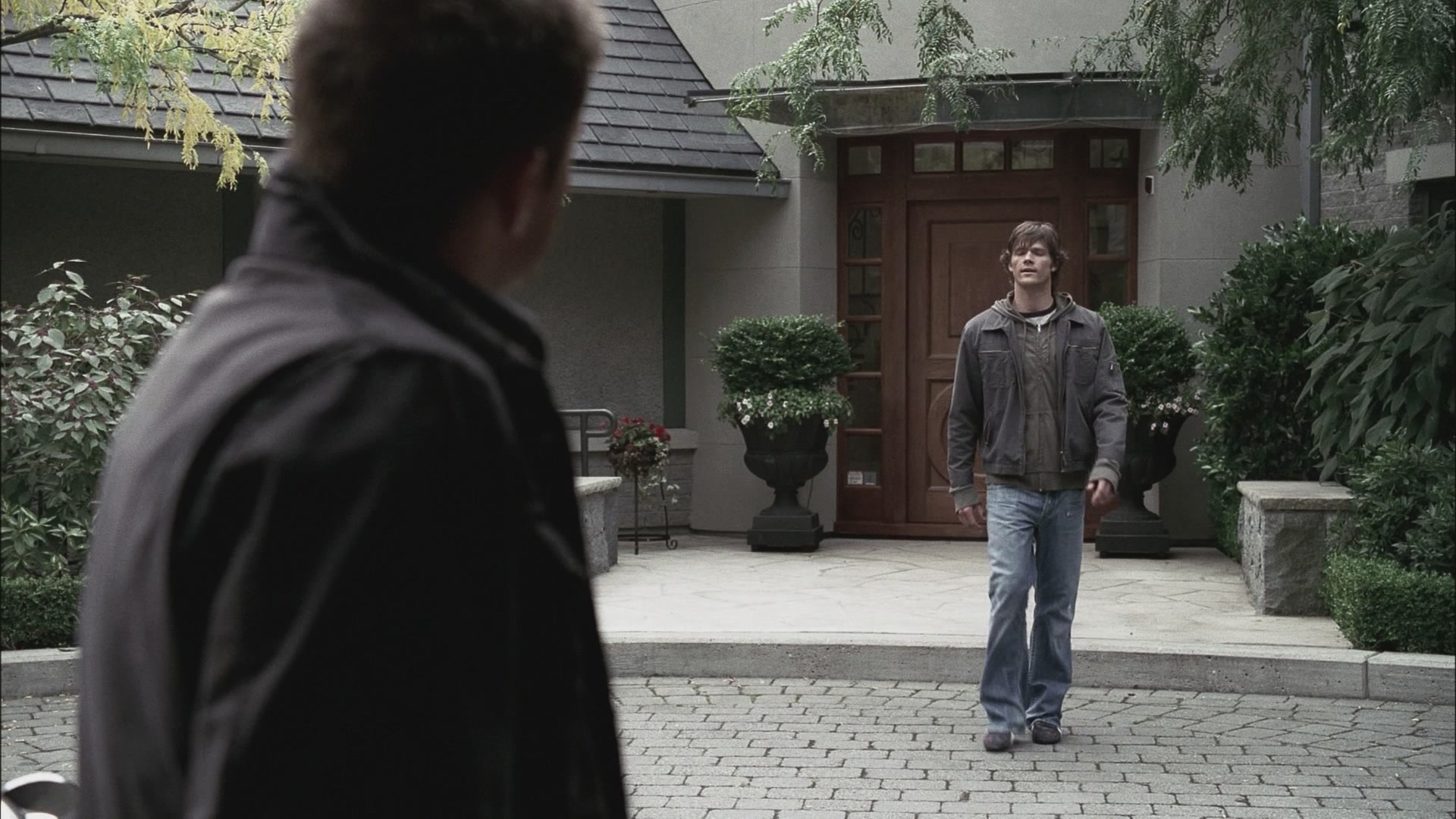 SPN_1048.jpg