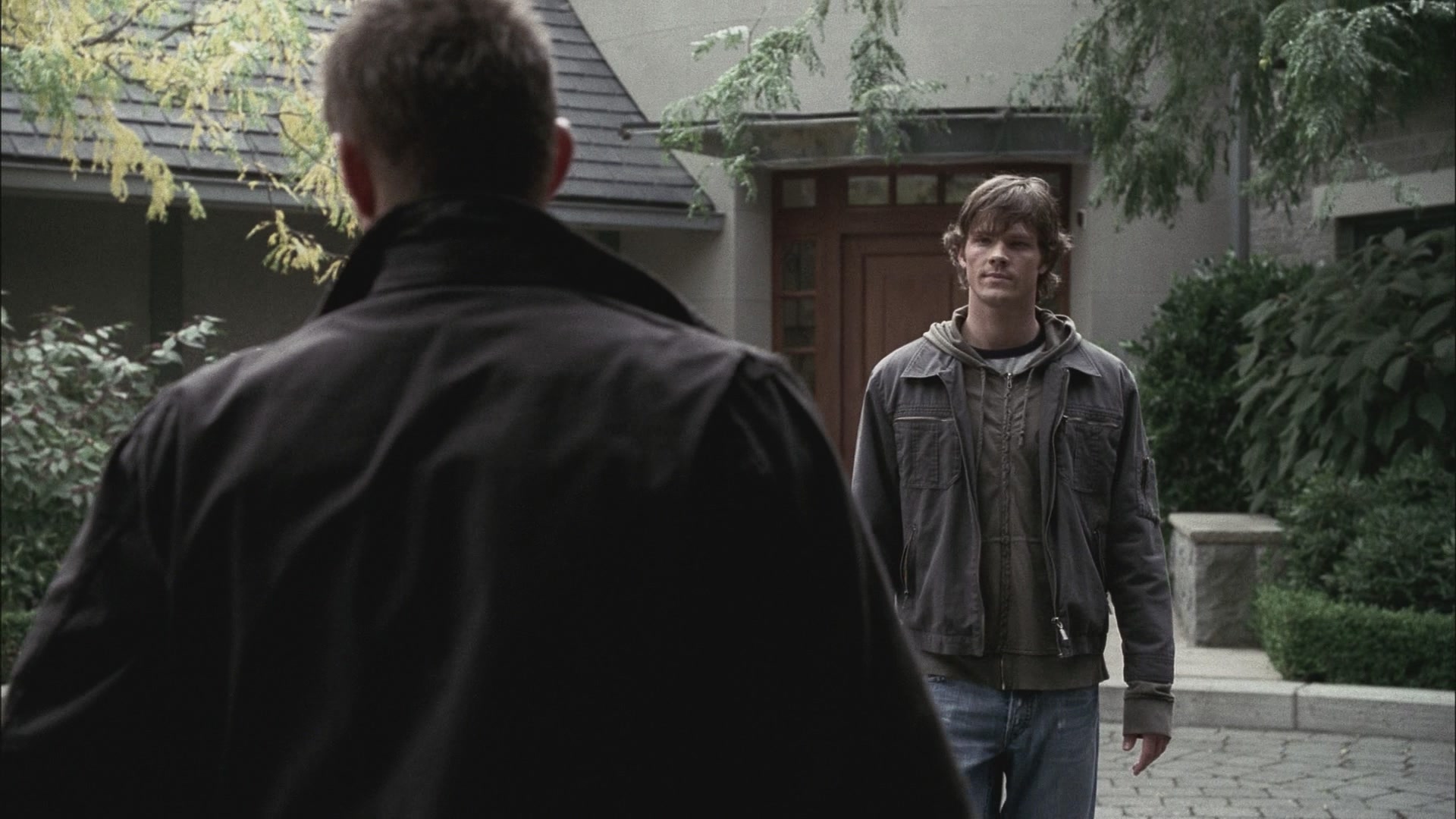 SPN_1050.jpg