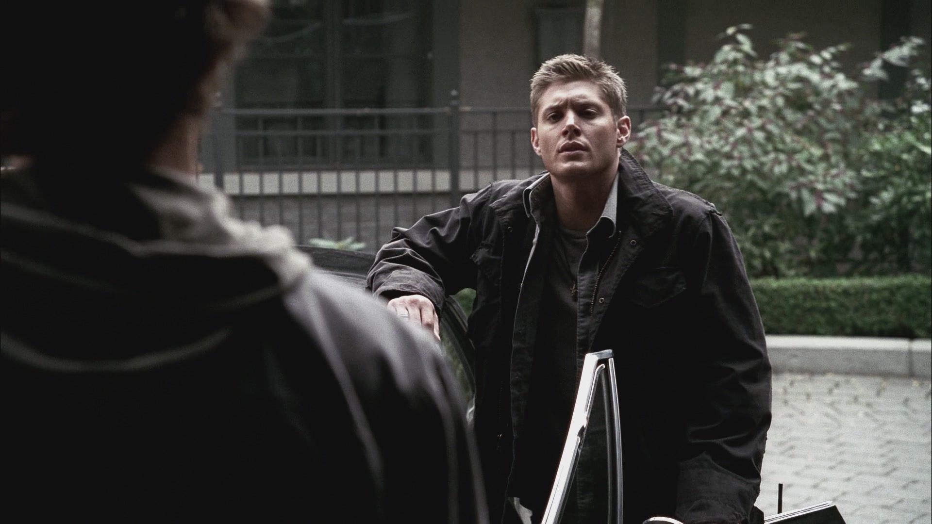 SPN_1052.jpg
