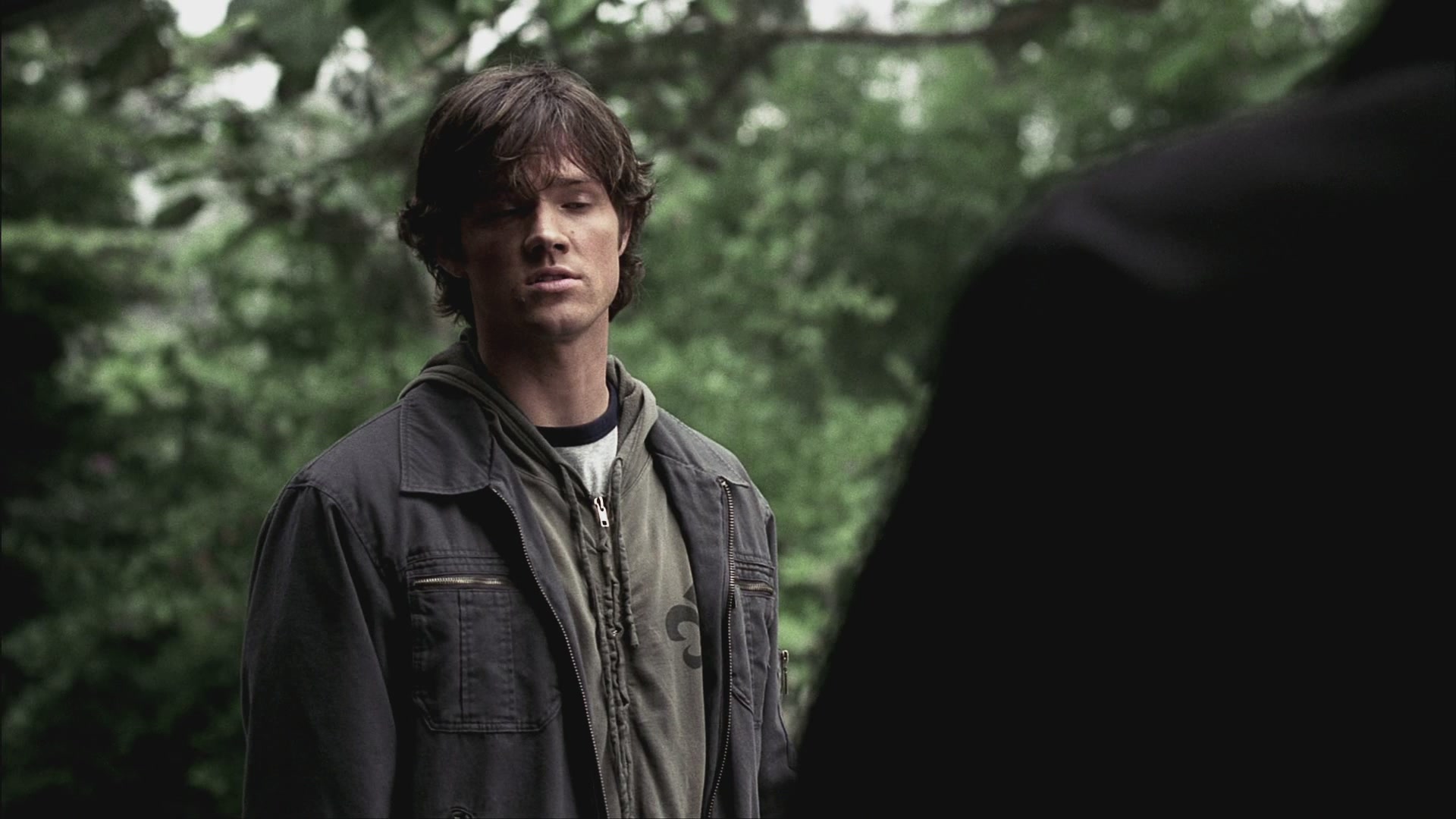 SPN_1054.jpg