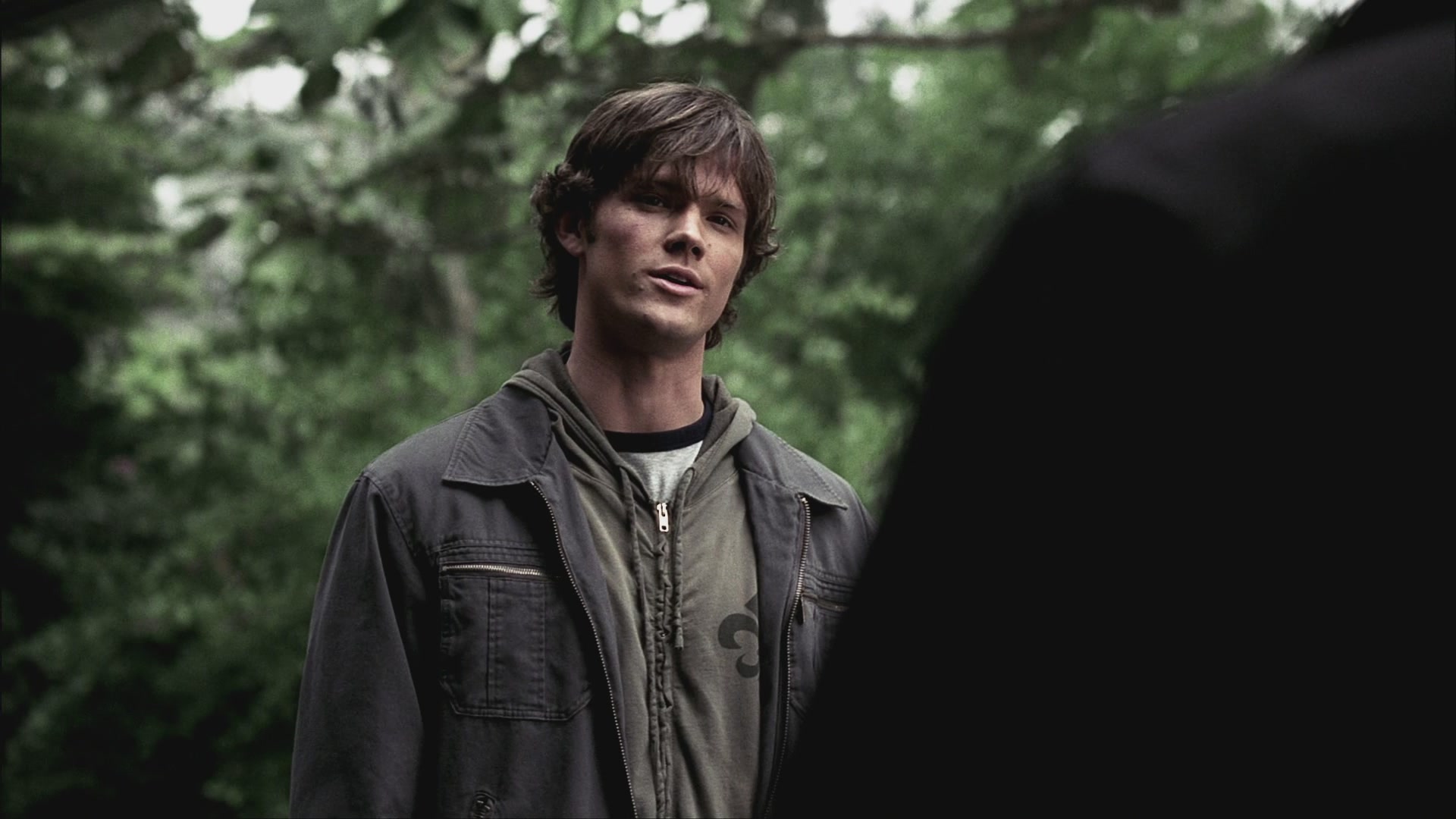 SPN_1057.jpg