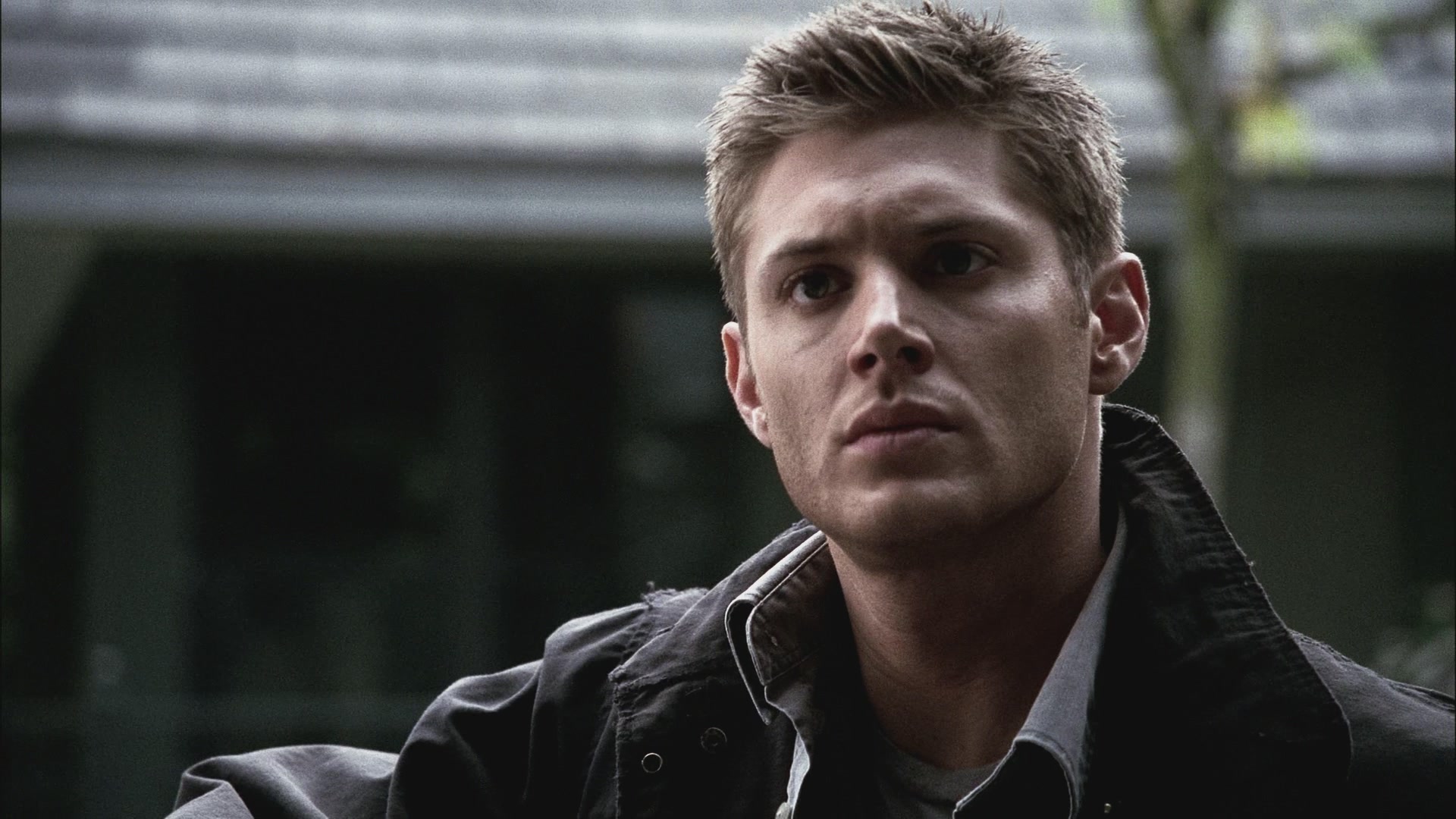 SPN_1058.jpg