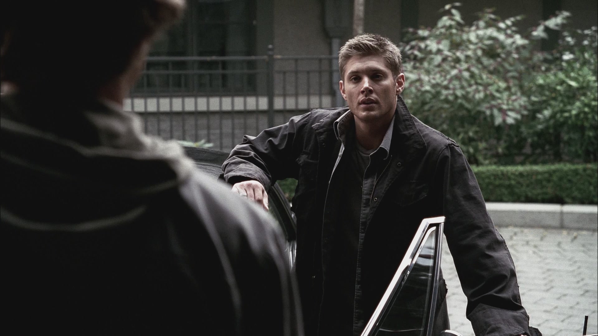 SPN_1060.jpg