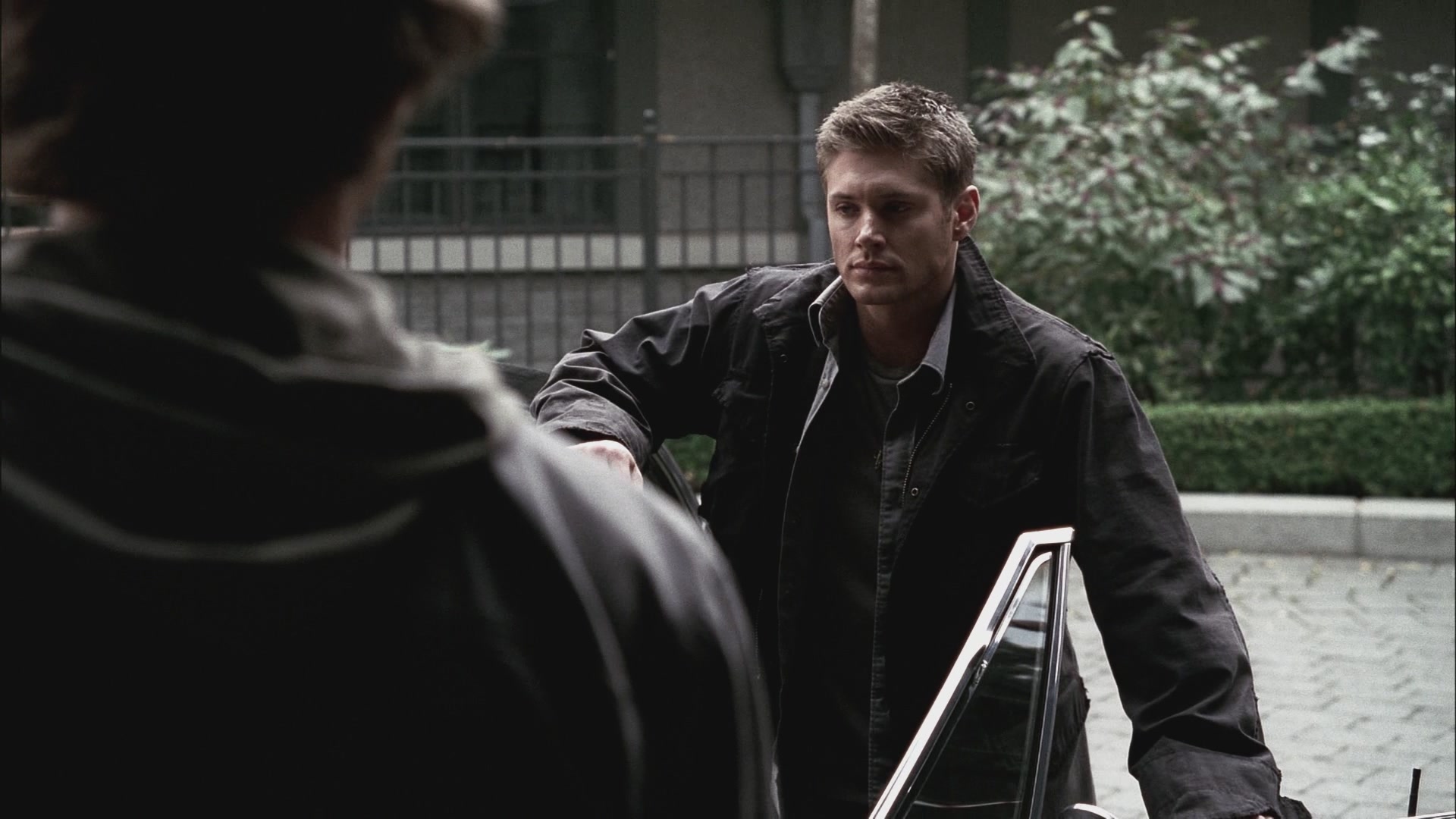 SPN_1061.jpg