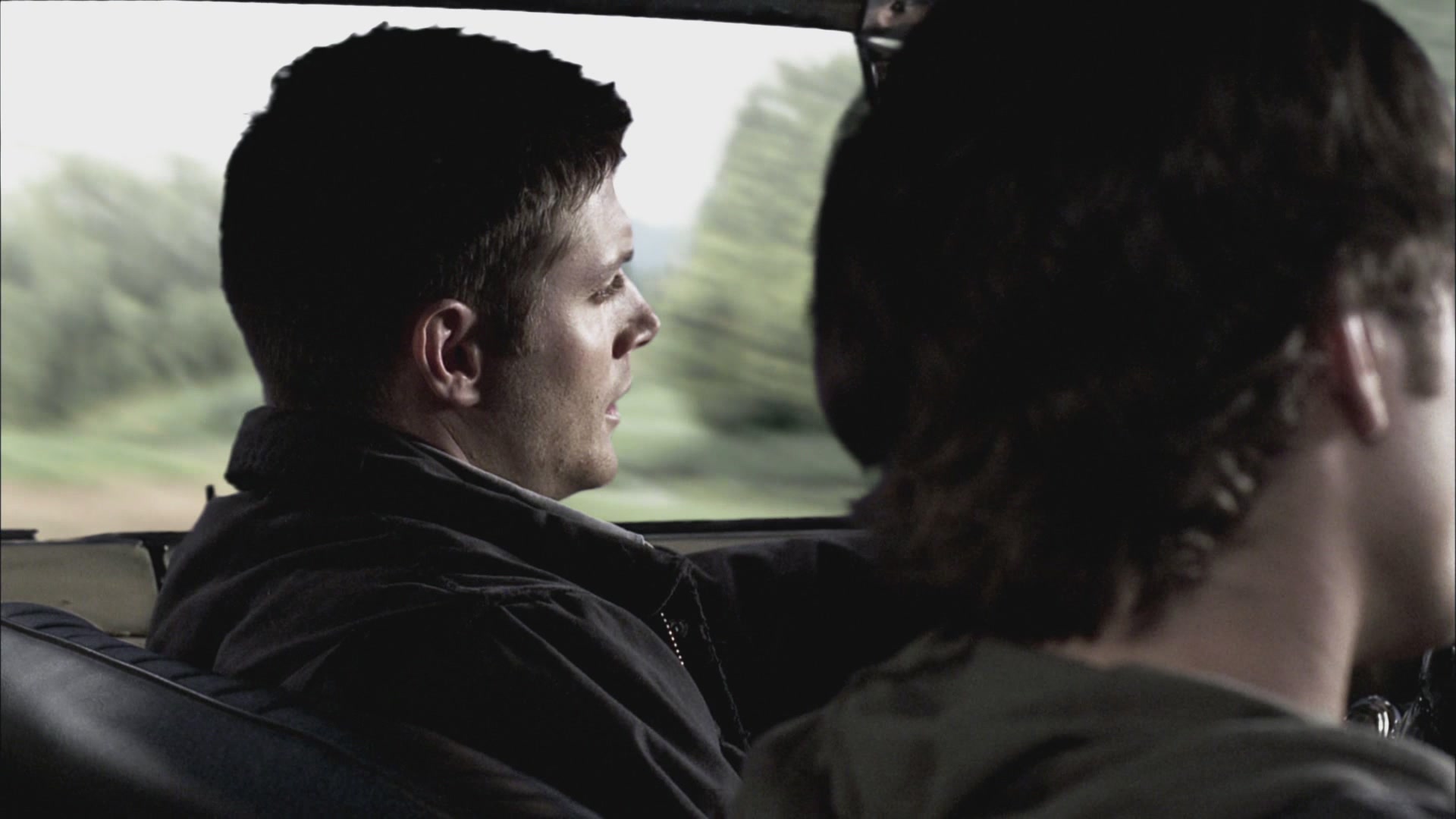 SPN_1063.jpg