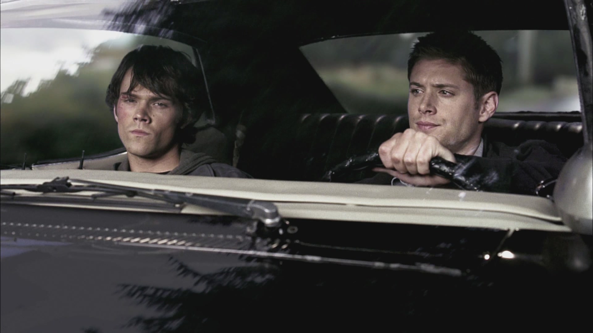 SPN_1064.jpg