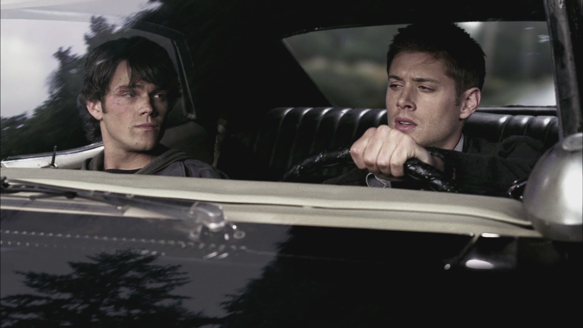 SPN_1066.jpg
