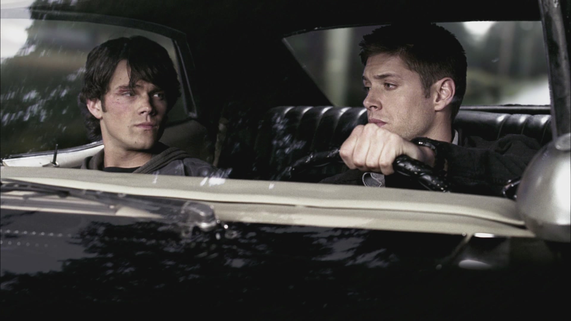 SPN_1067.jpg