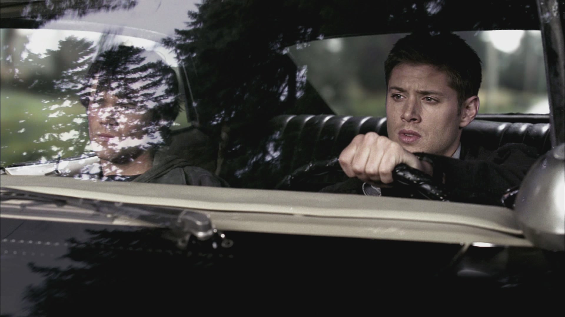 SPN_1068.jpg