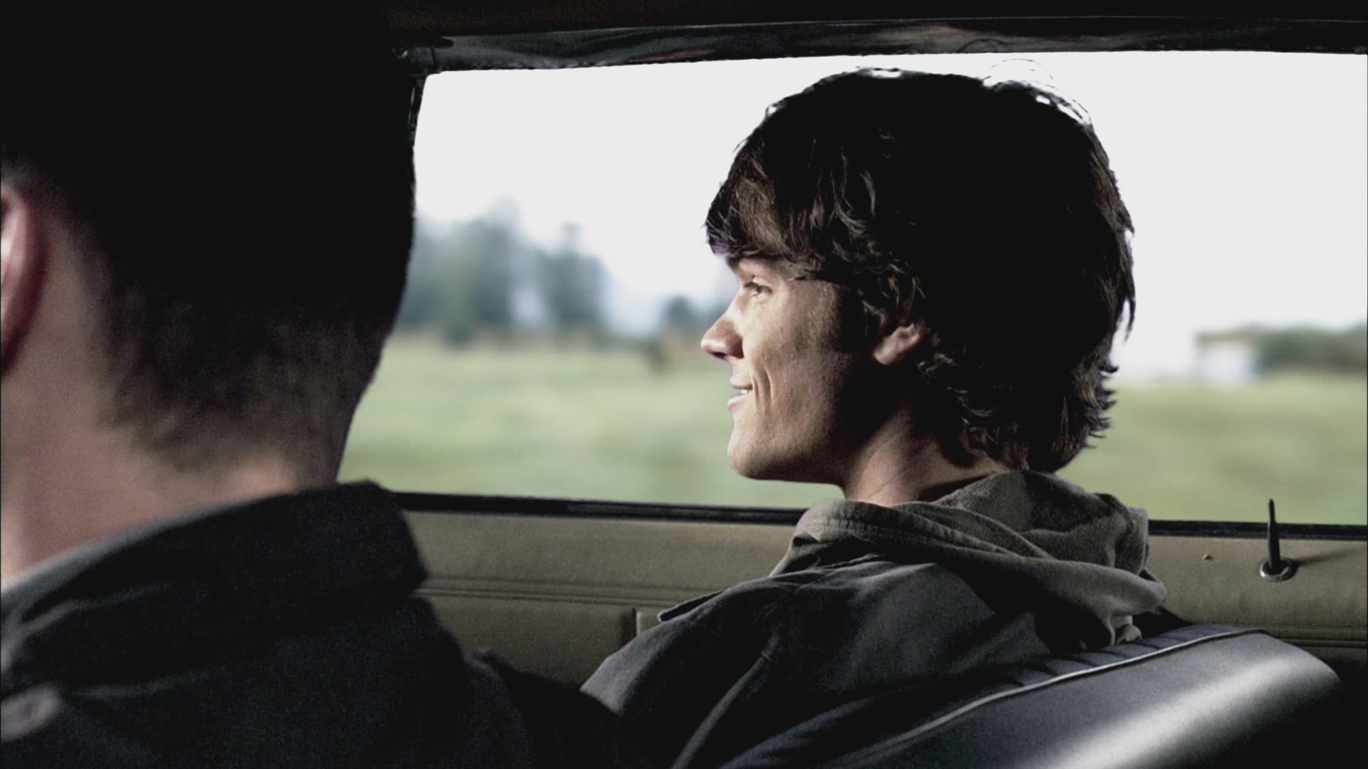 SPN_1074.jpg