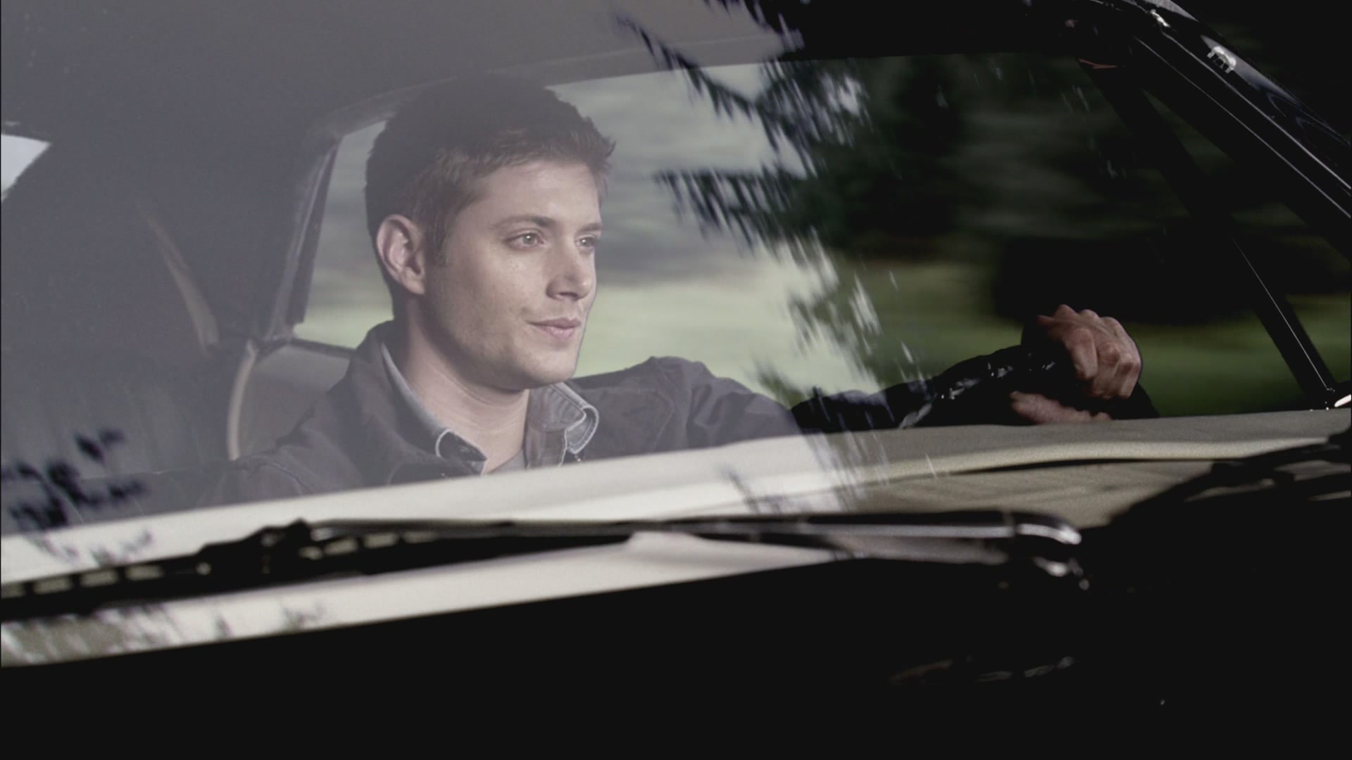 SPN_1075.jpg