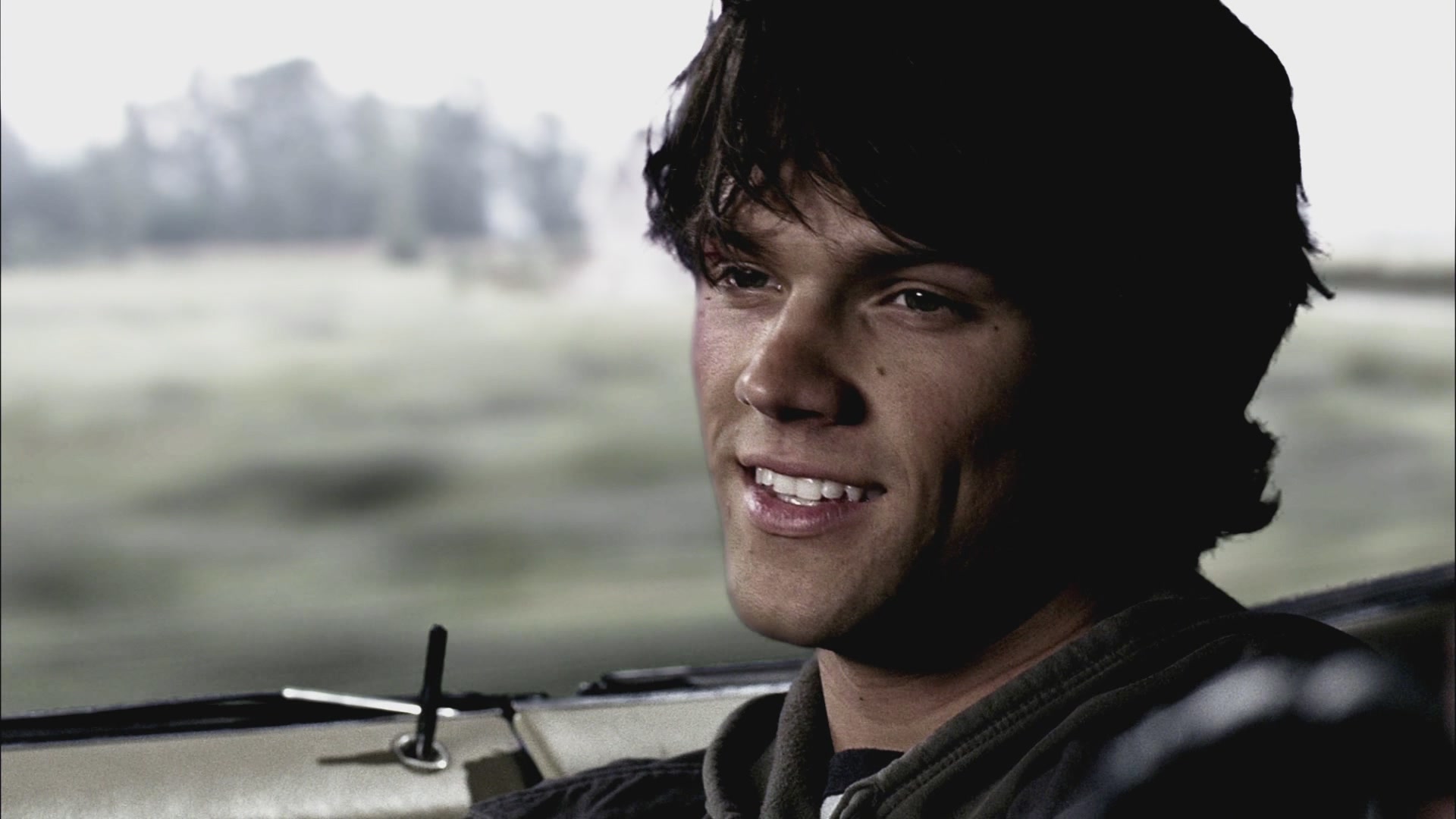 SPN_1076.jpg