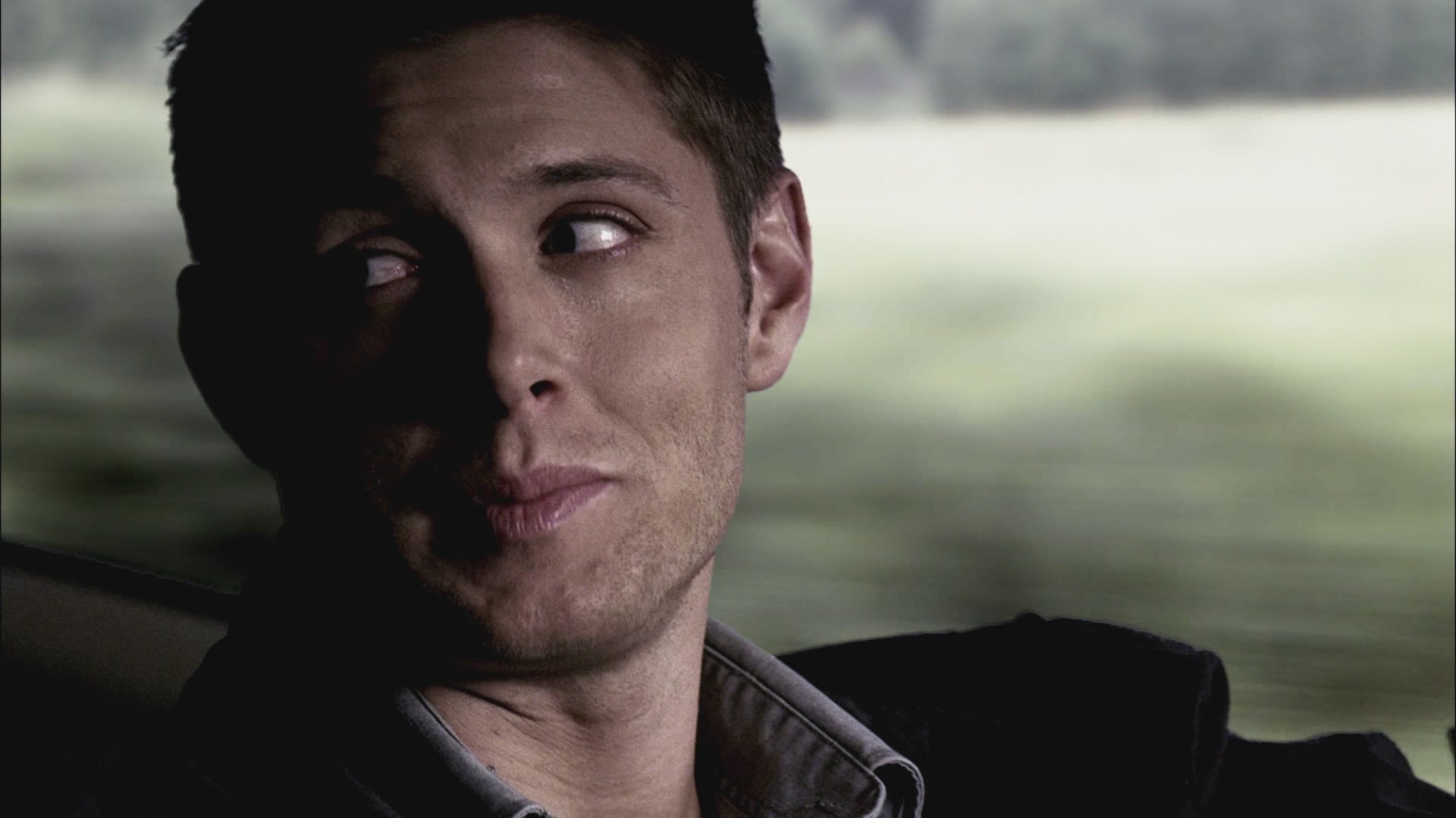 SPN_1083.jpg