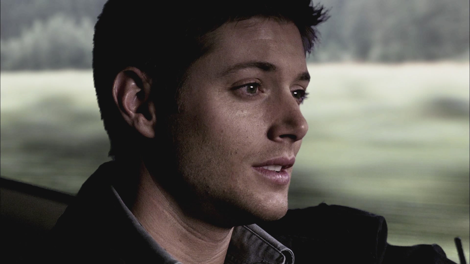 SPN_1084.jpg