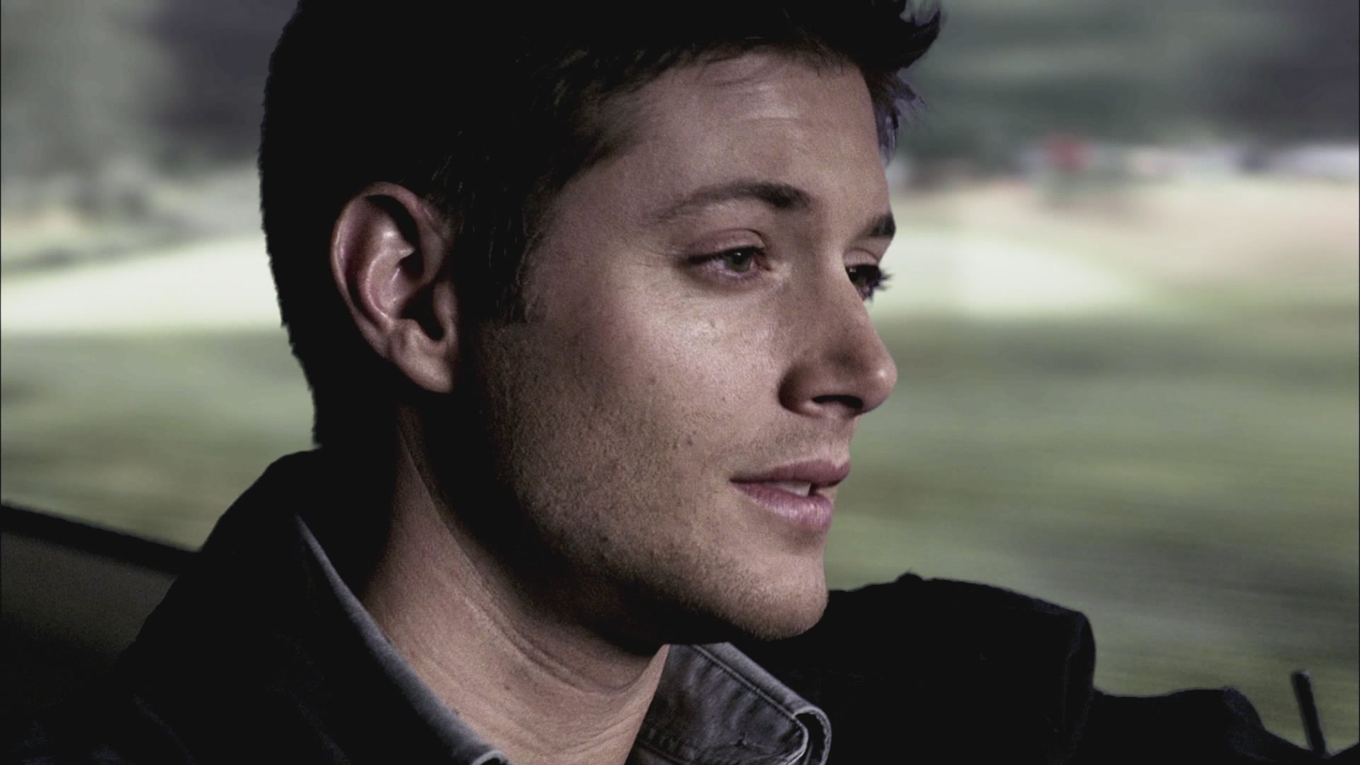SPN_1088.jpg