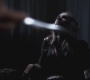 SPN_0003.jpg